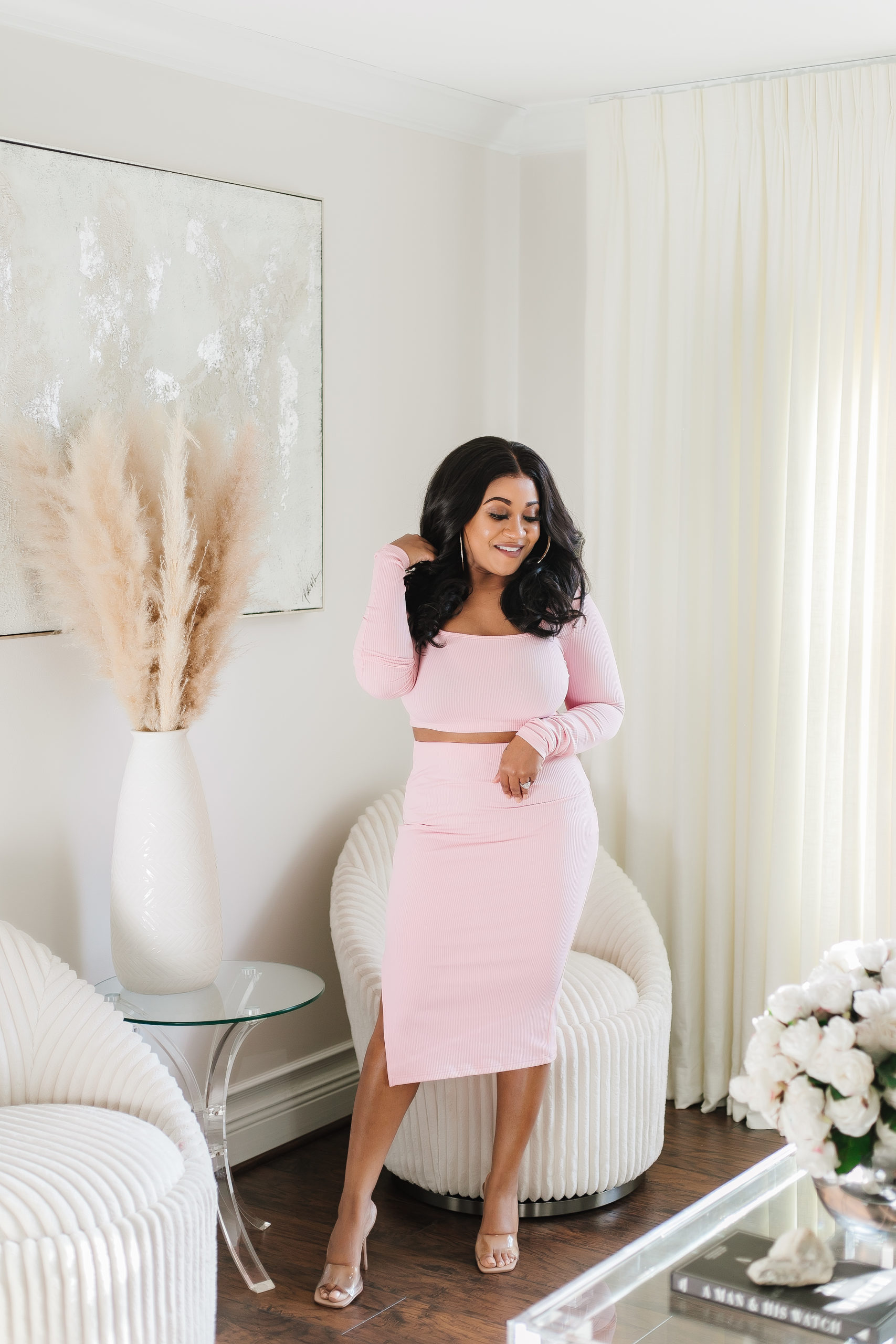 shein valentines day outfit