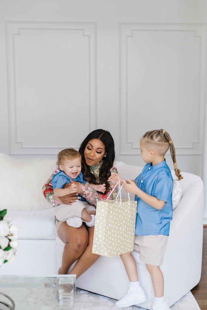 gifts for mom