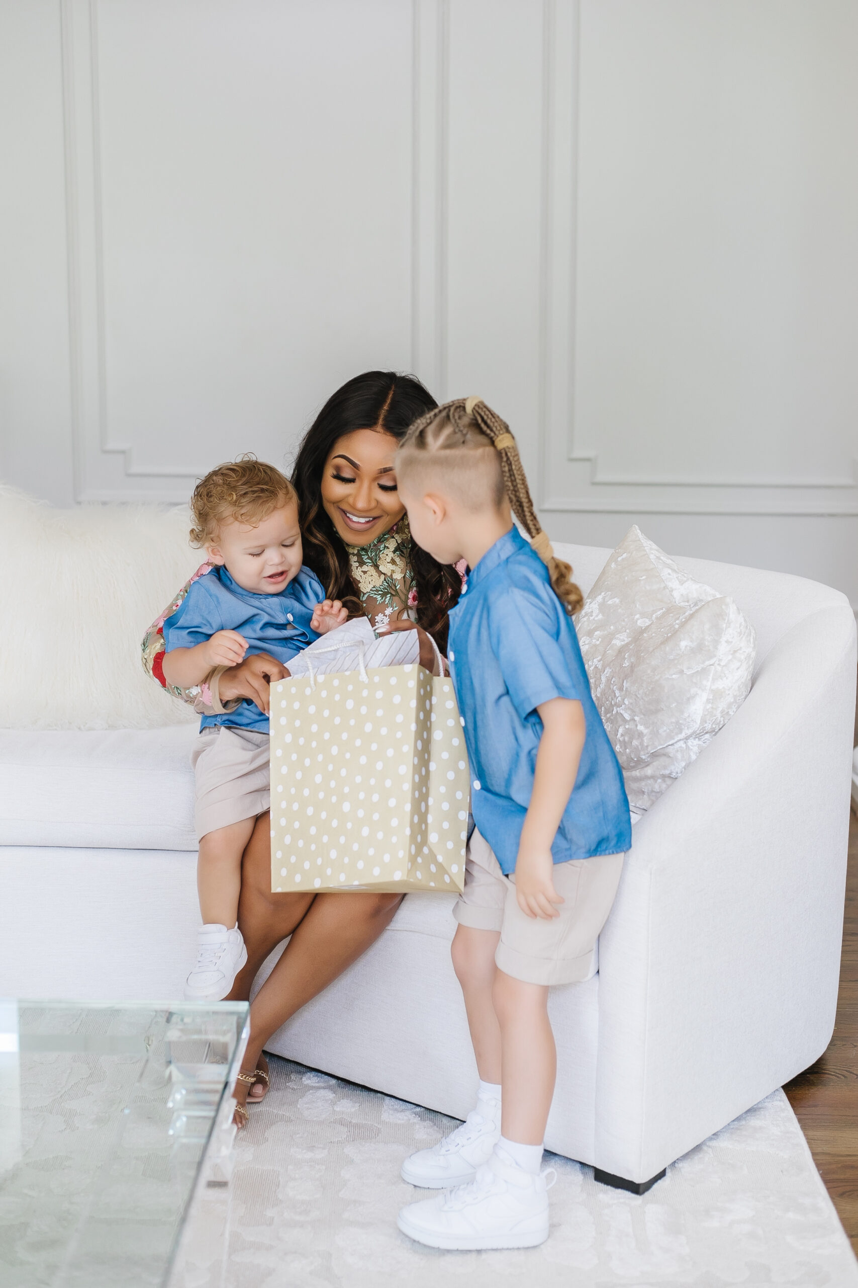 gifts for moms