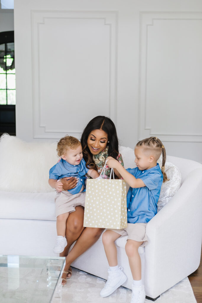 gifts for mothers day