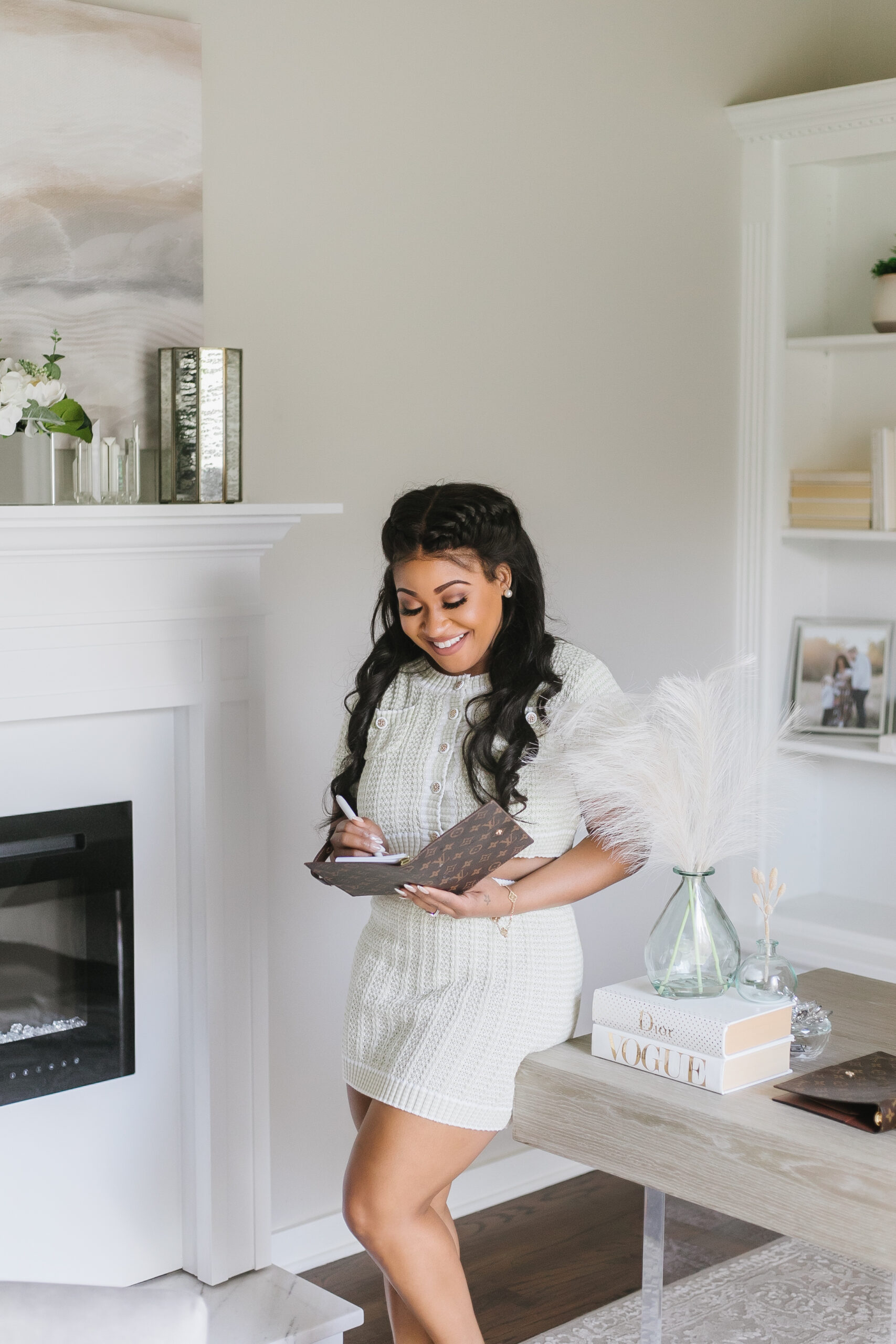 making money as a blogger