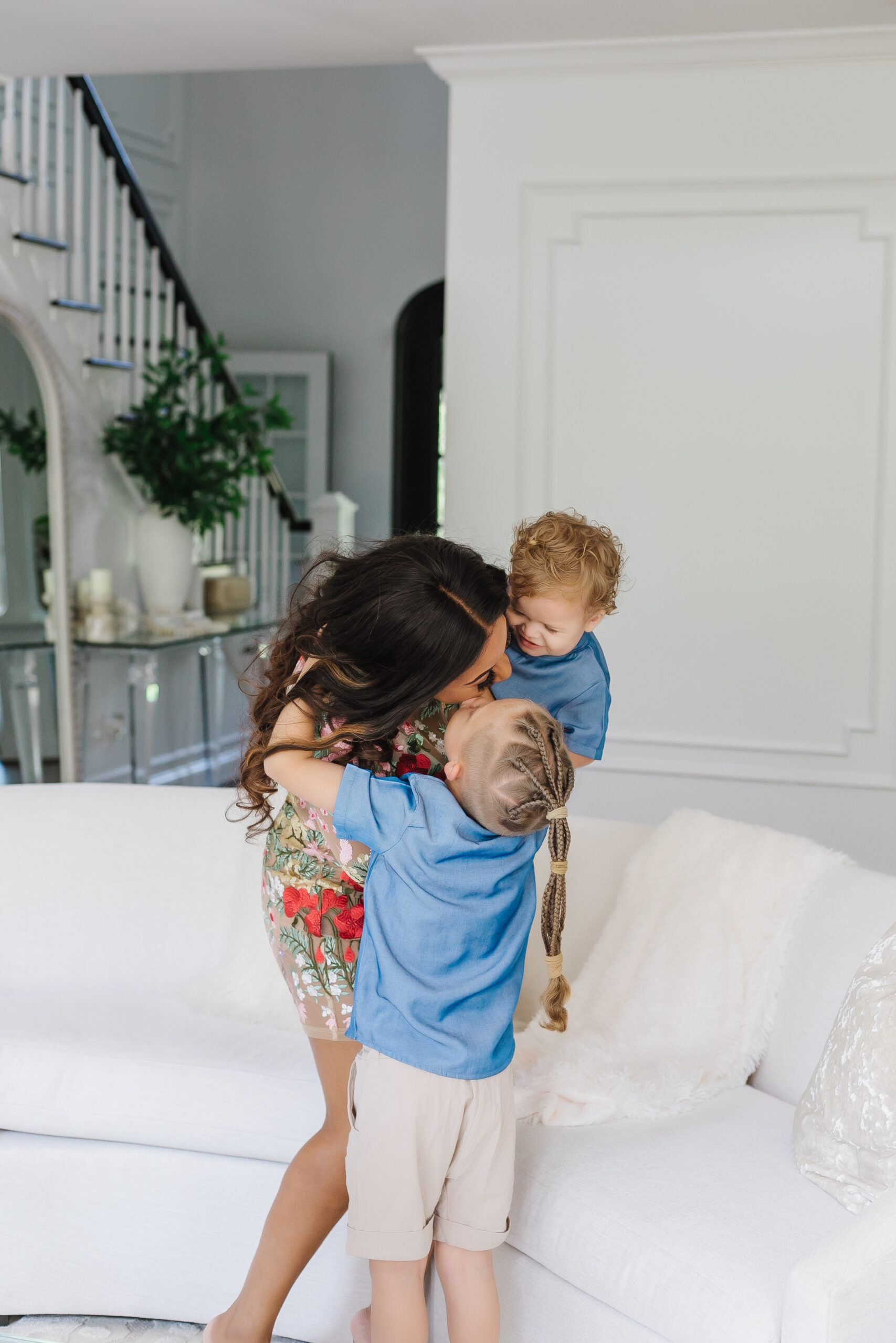 mothers day gift guide