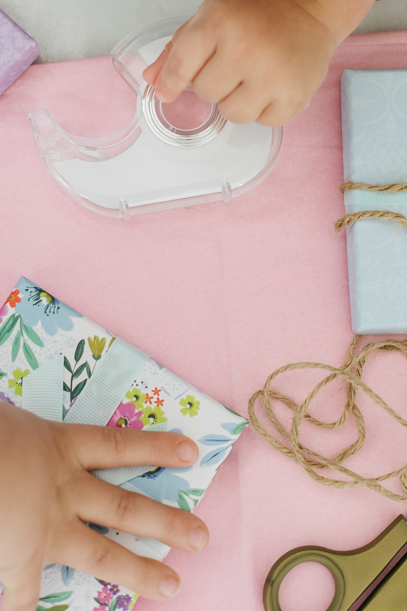 mother's day gift ideas