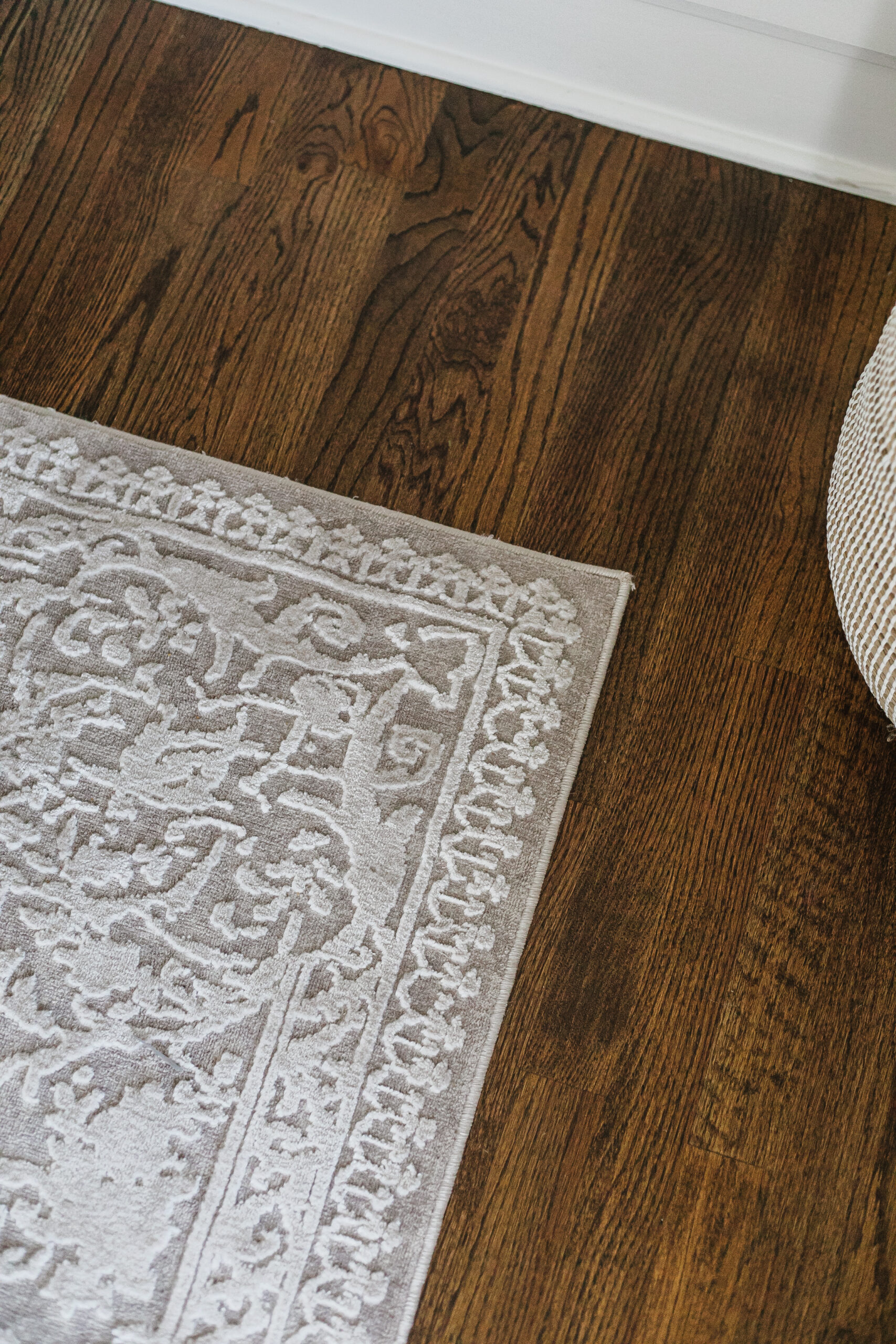 neutral rugs for every room in your home