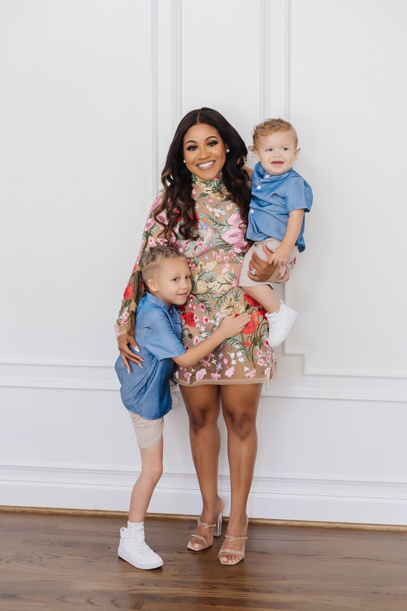 ultimate mothers day gift guide