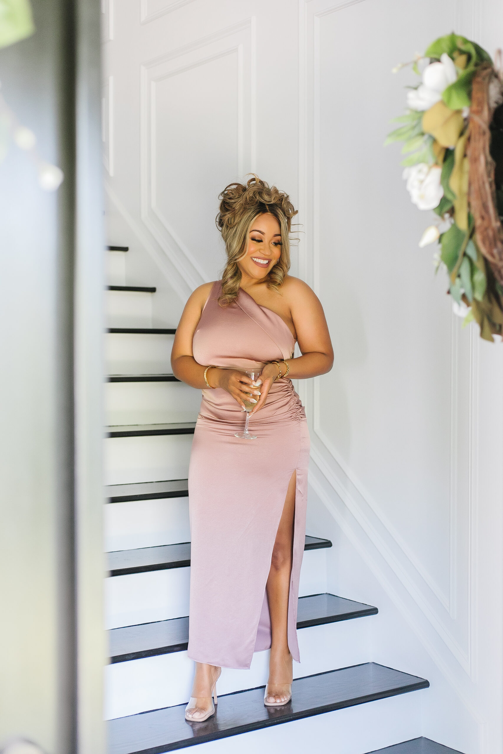 wedding guest dresses under $50