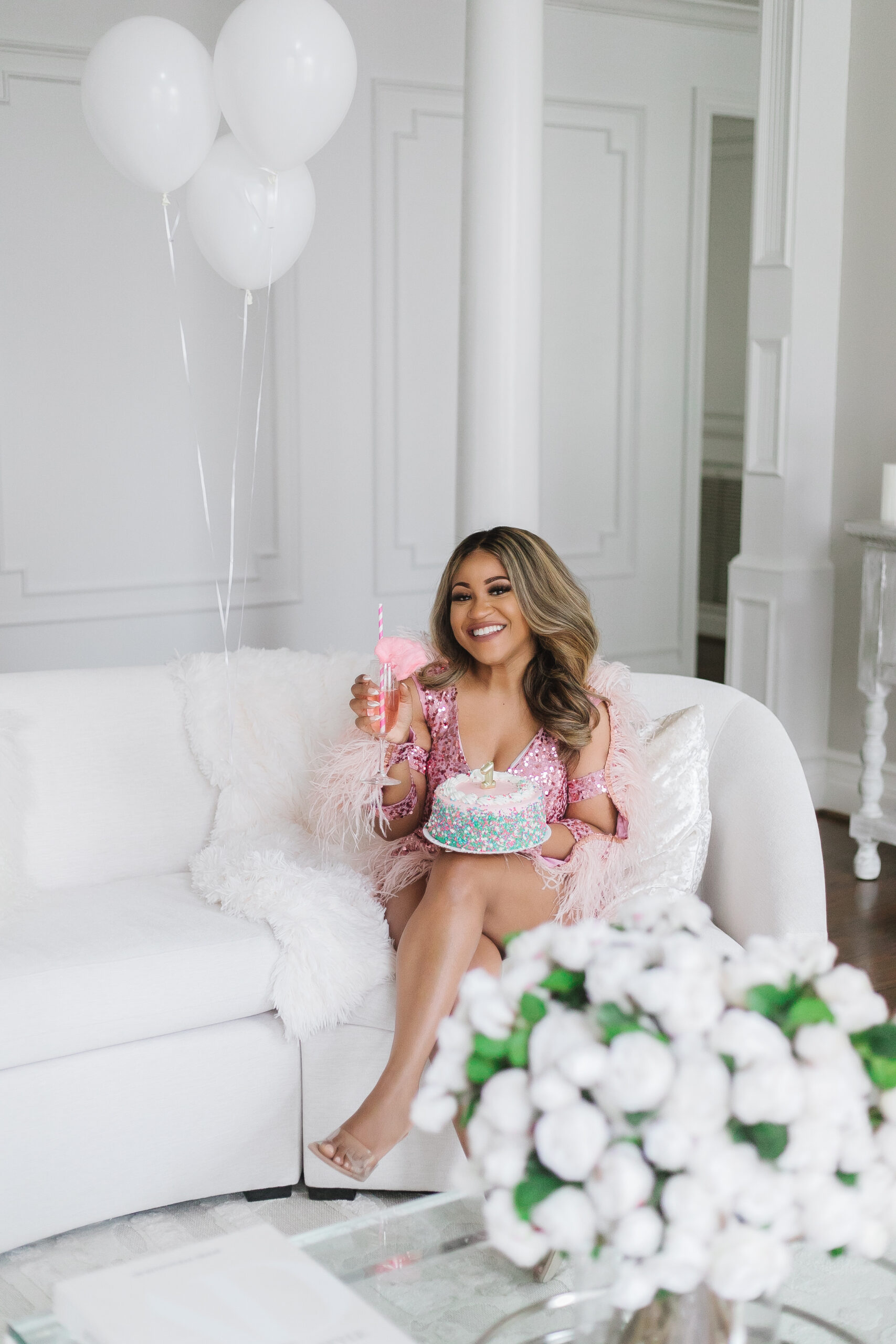 what i've learn from blogging