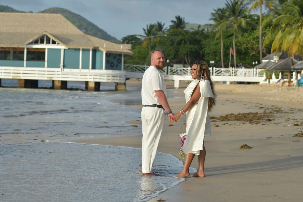 lessons from 10 years of marriage