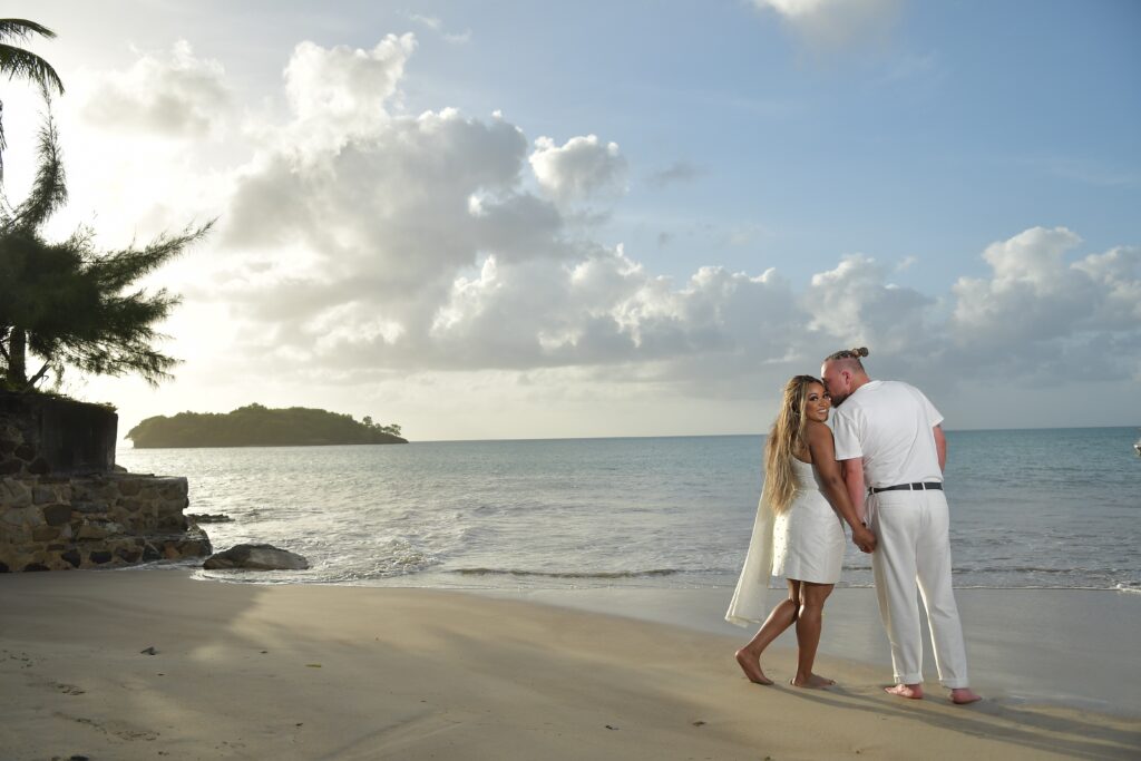 lessons from marriage