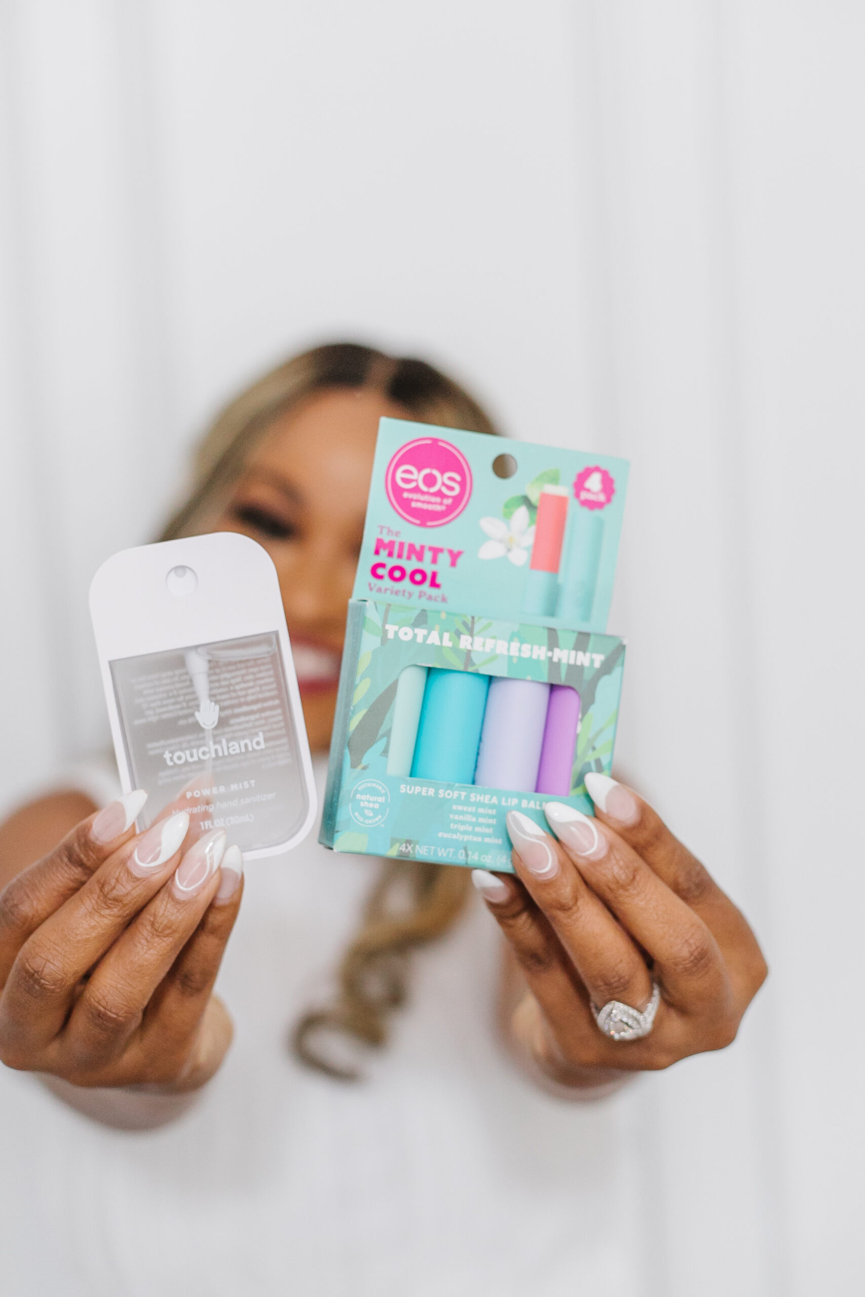 teacher gift packet