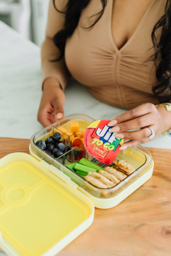 best lunch box for kids