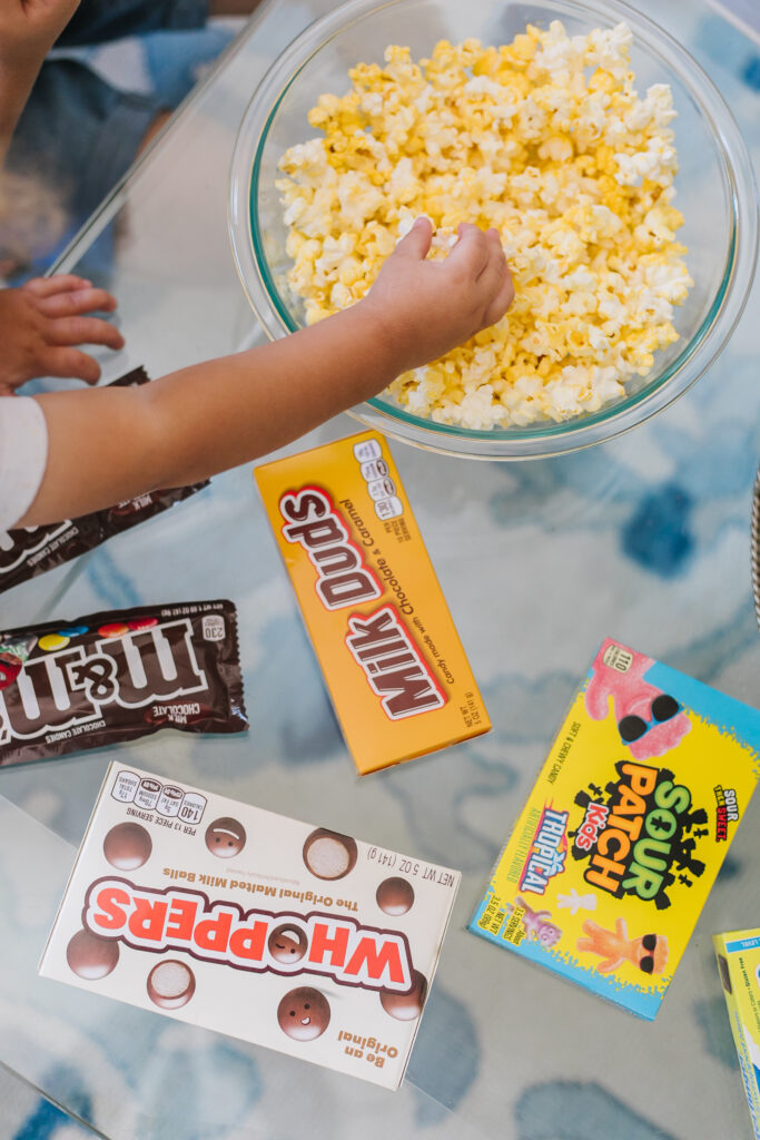 27 family-friendly shows on netflix your kids will love