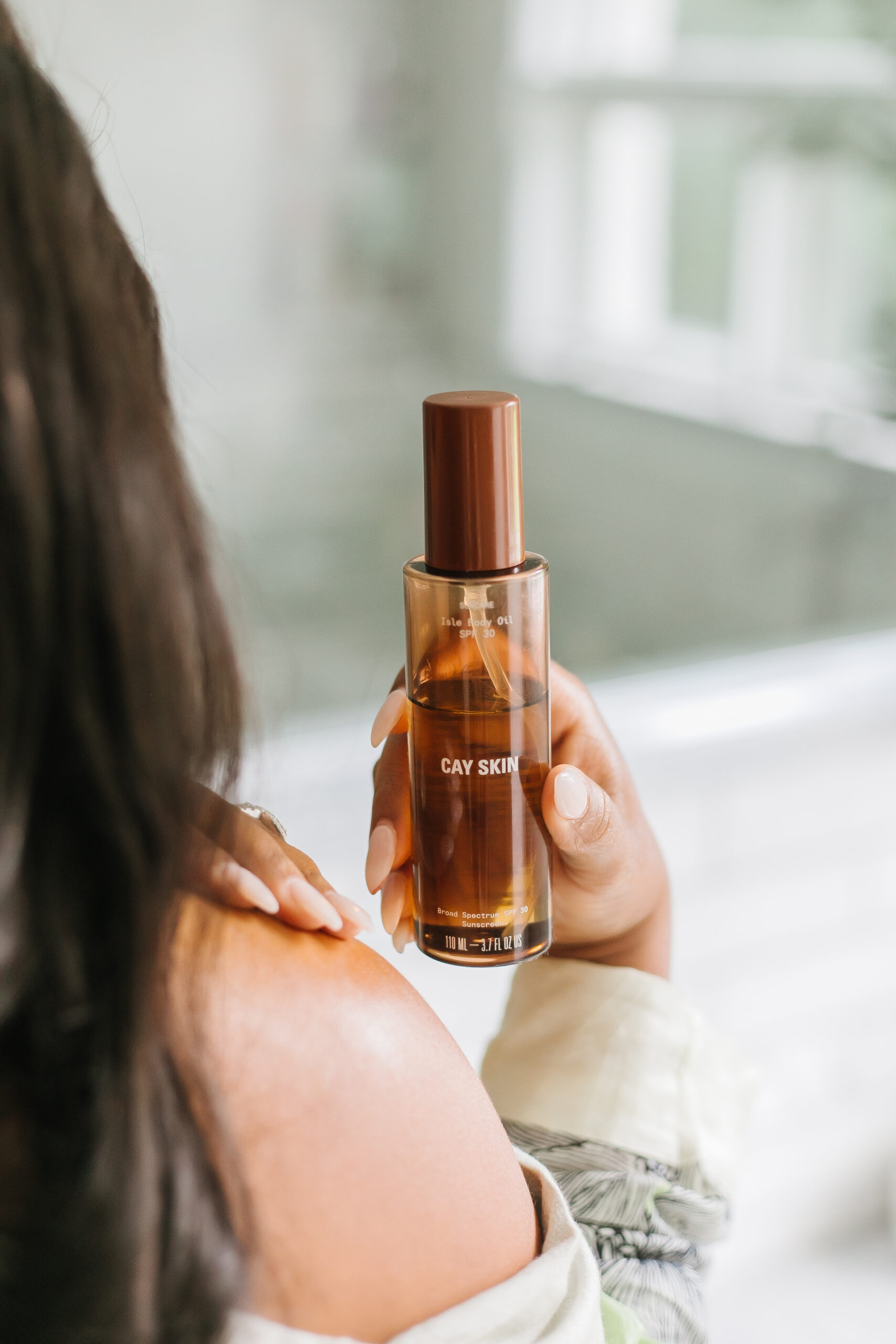 best oil for hydrating skin