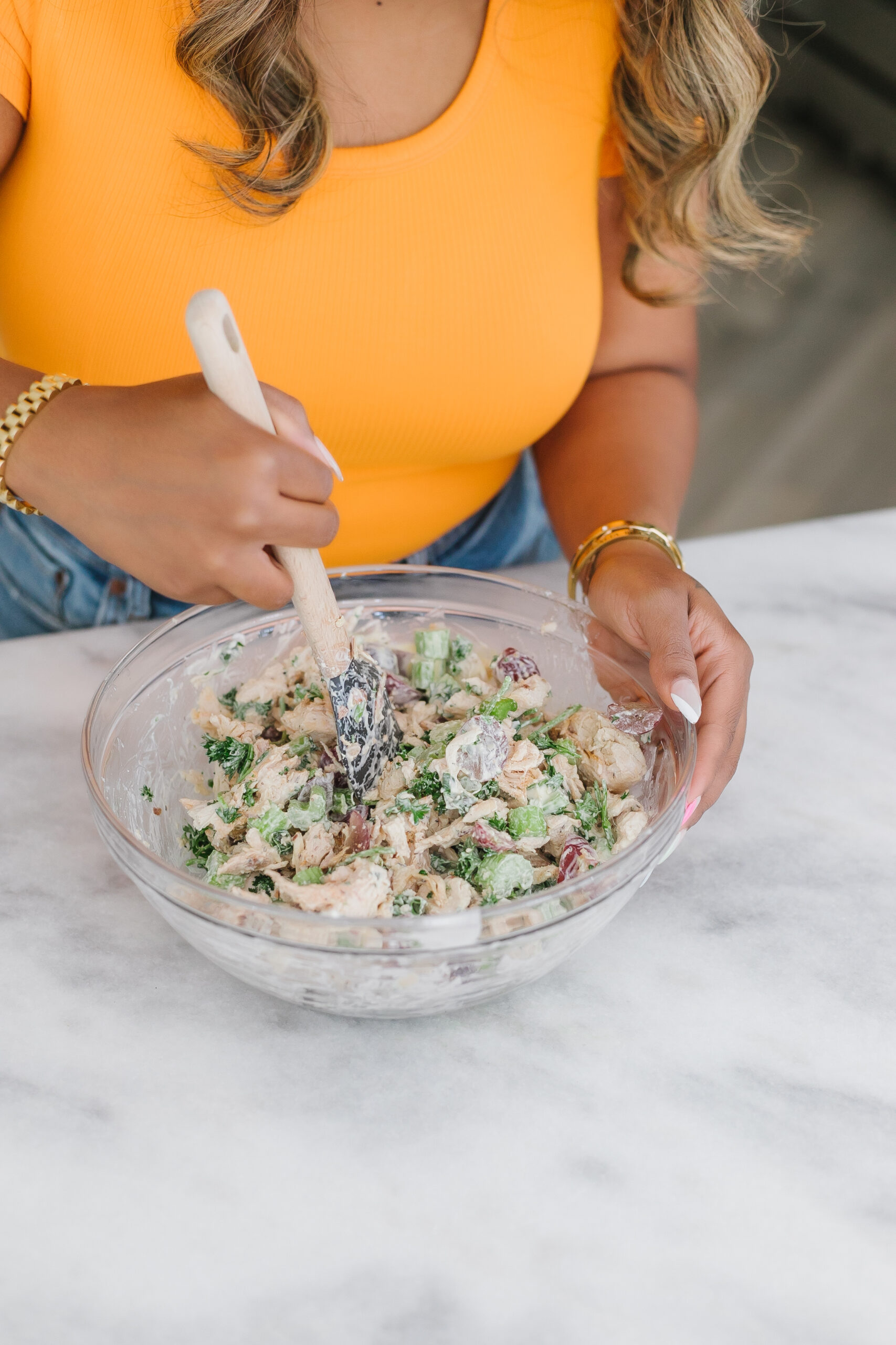 easy quick lunch ideas