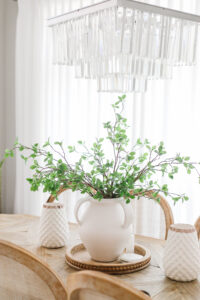 best fake flowers that look real