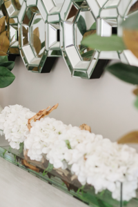 luxury artificial plants
