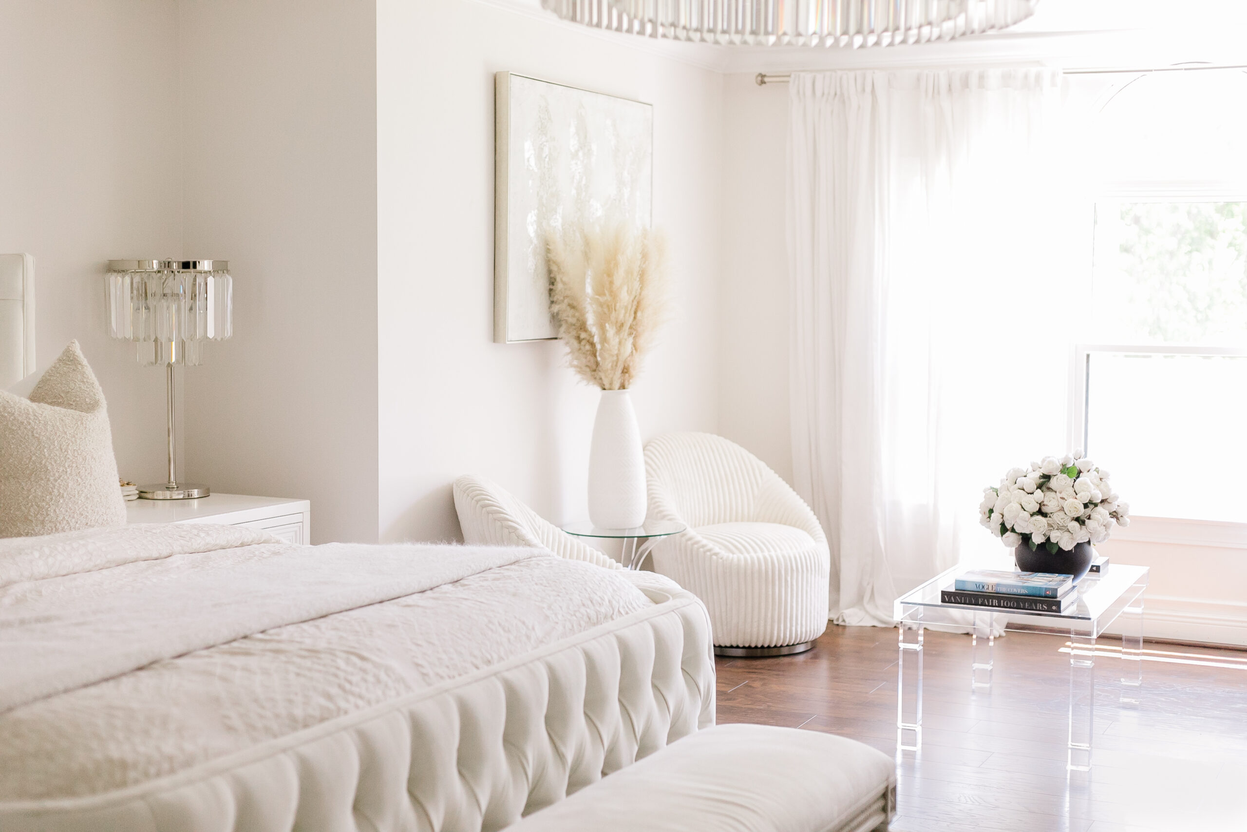 affordable interior design
