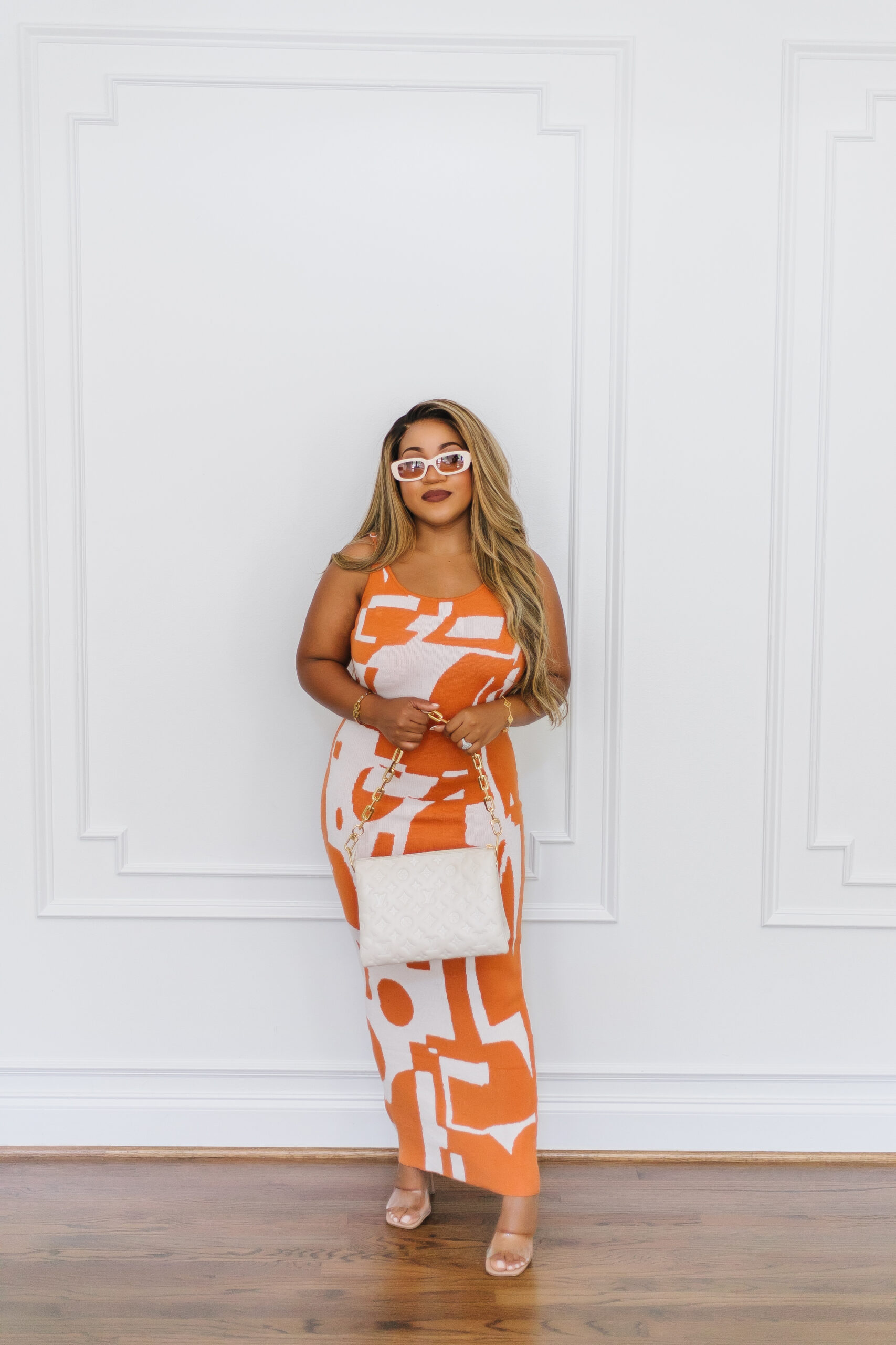 amazon maxi dresses