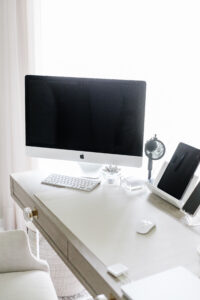 best home organization products