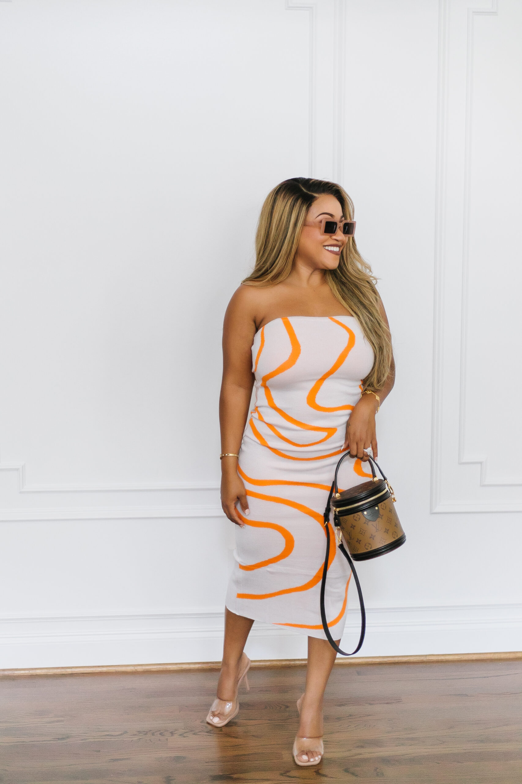 best maxi dresses on amazon
