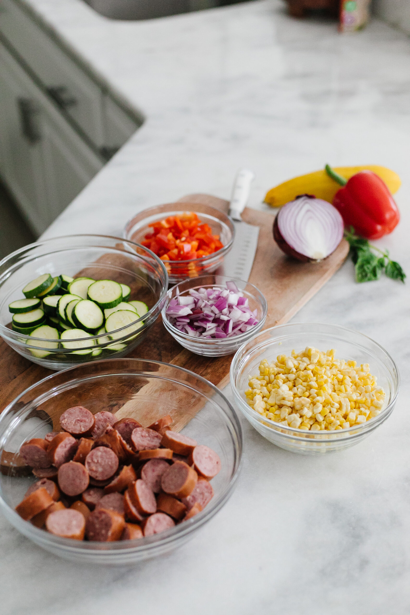 best sausage recipes