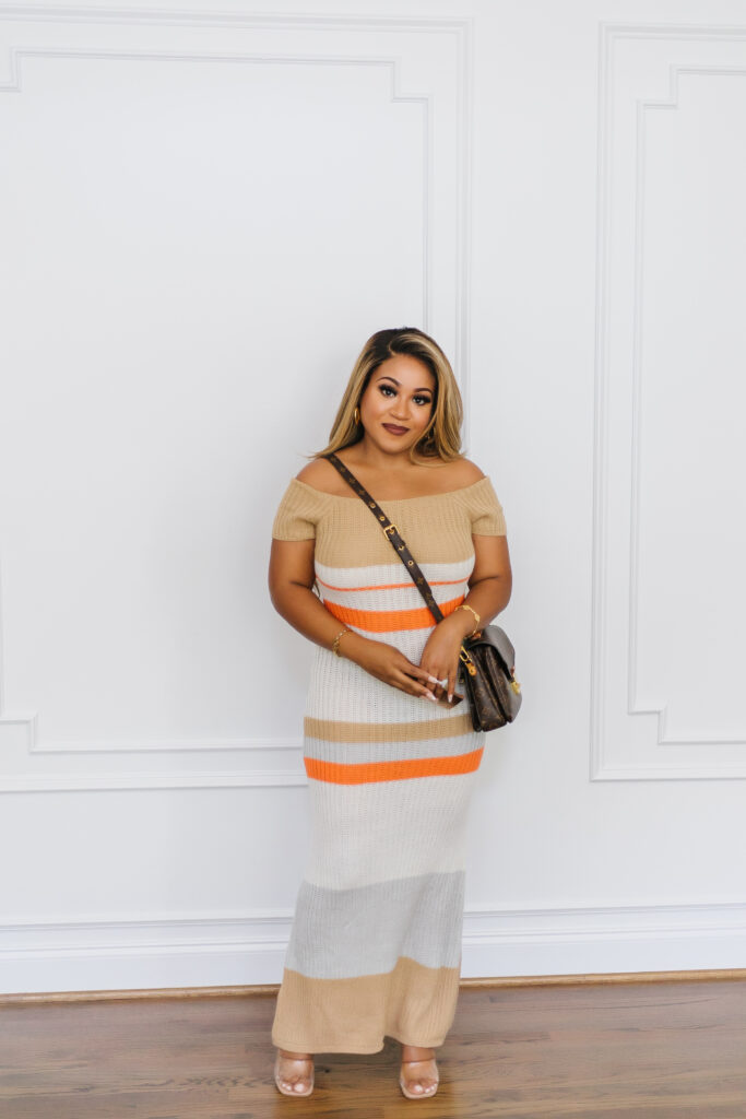 best summer dresses on amazon