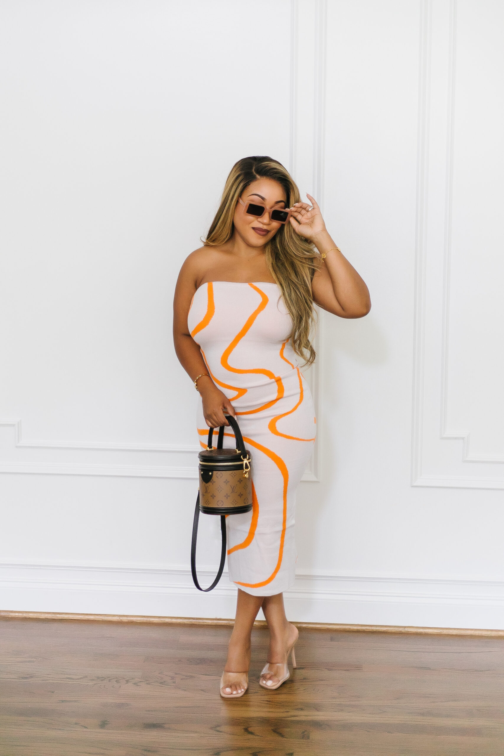 best summer maxi dresses