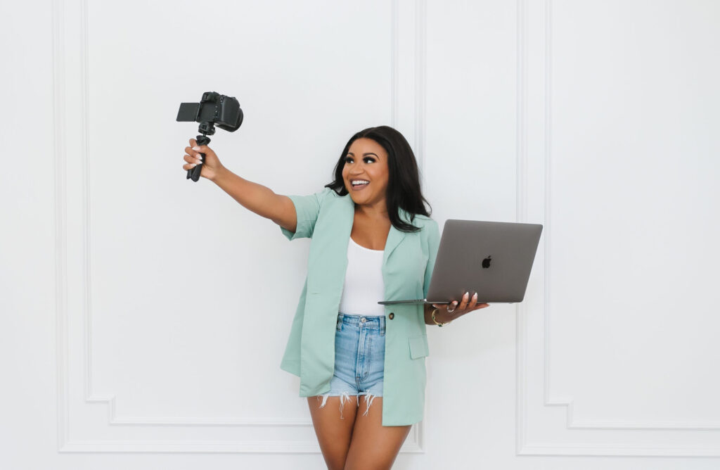 influencer income