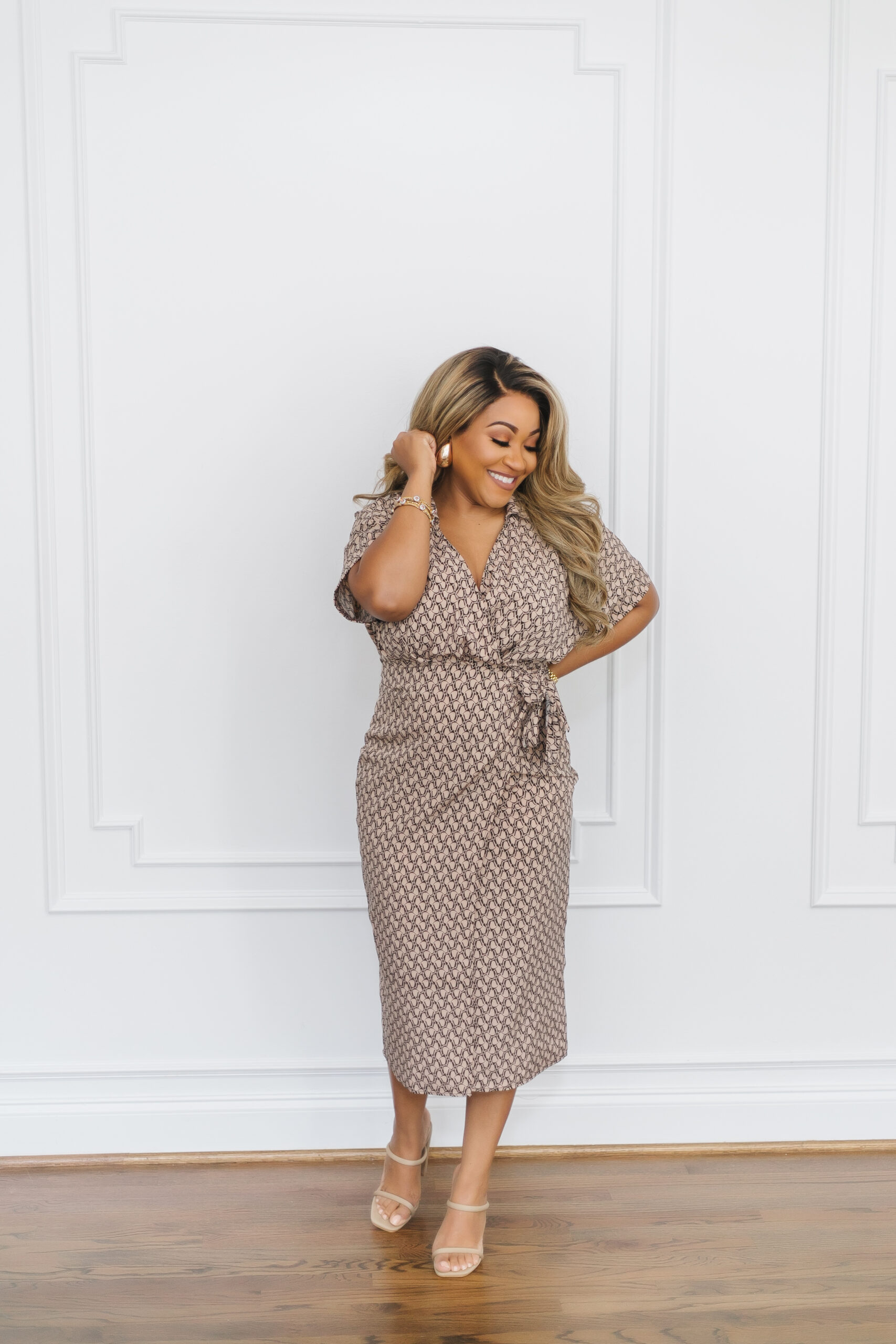 best maternity dresses