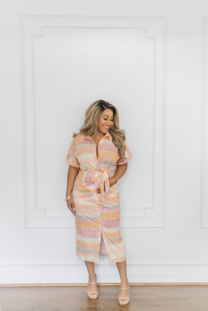 casual maternity dresses