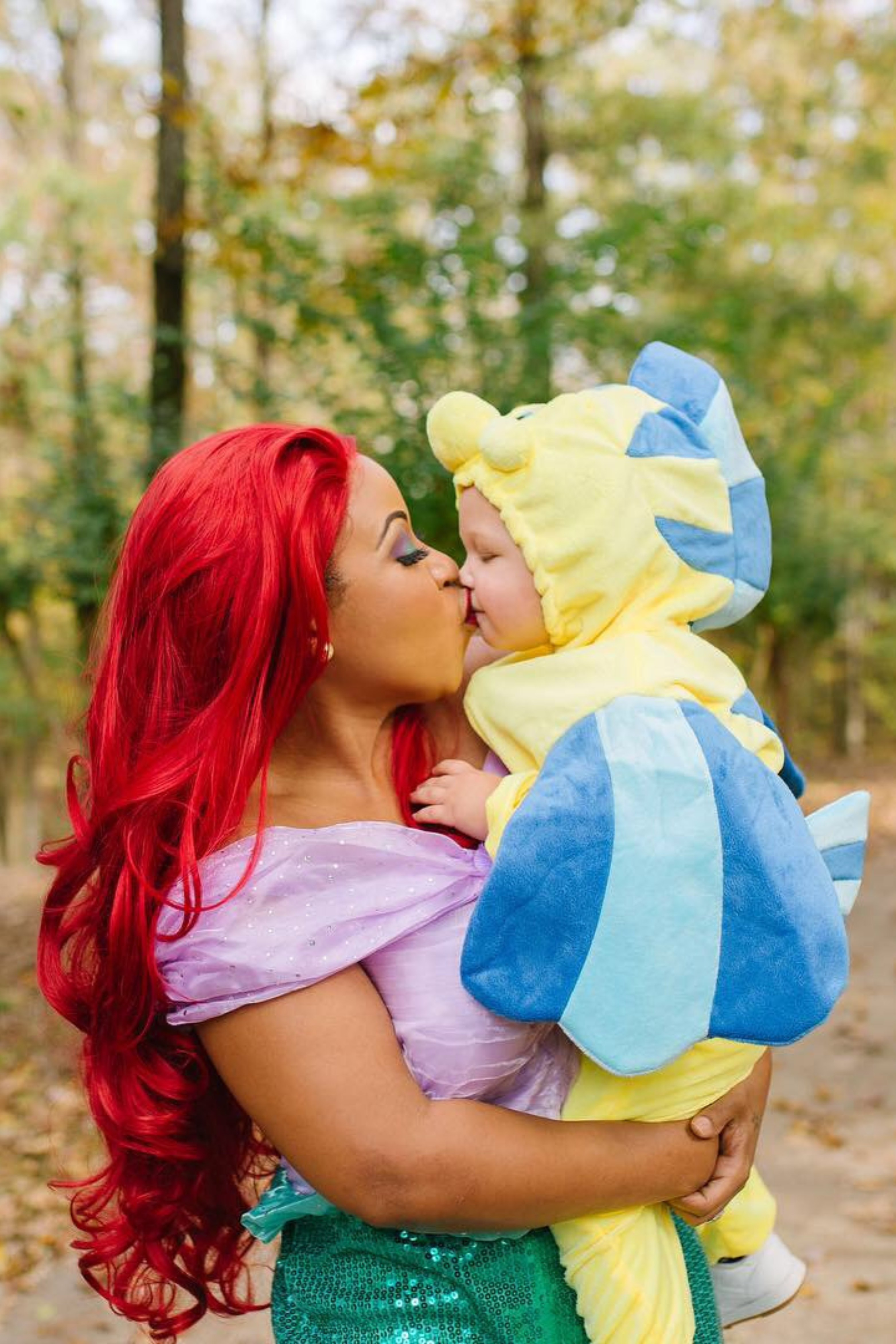 creative halloween costume ideas