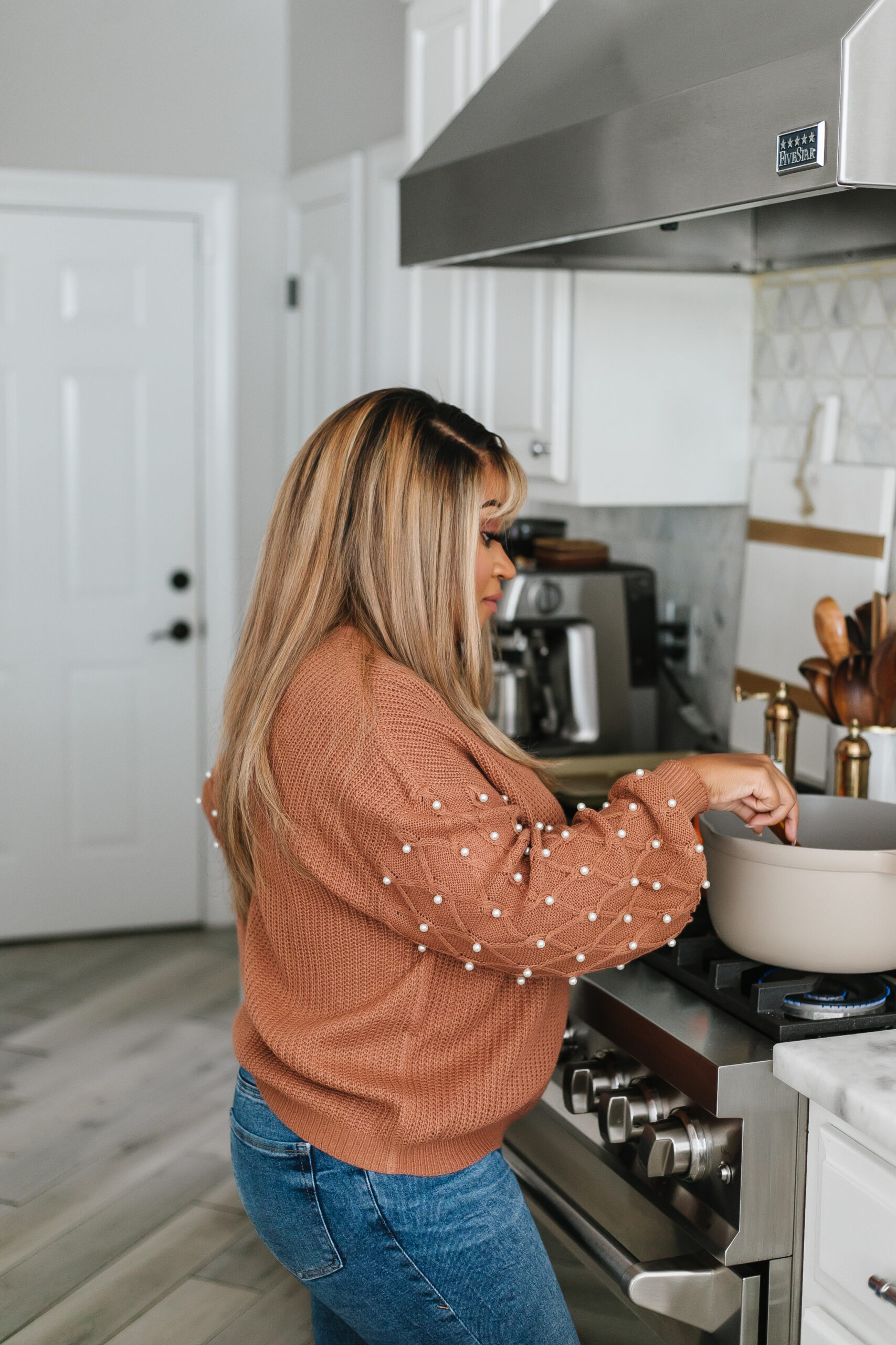 best fall soup recipe