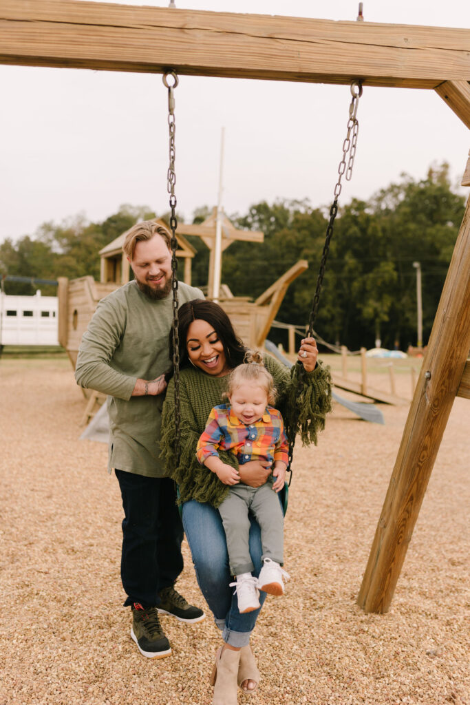 fall activities for kids
