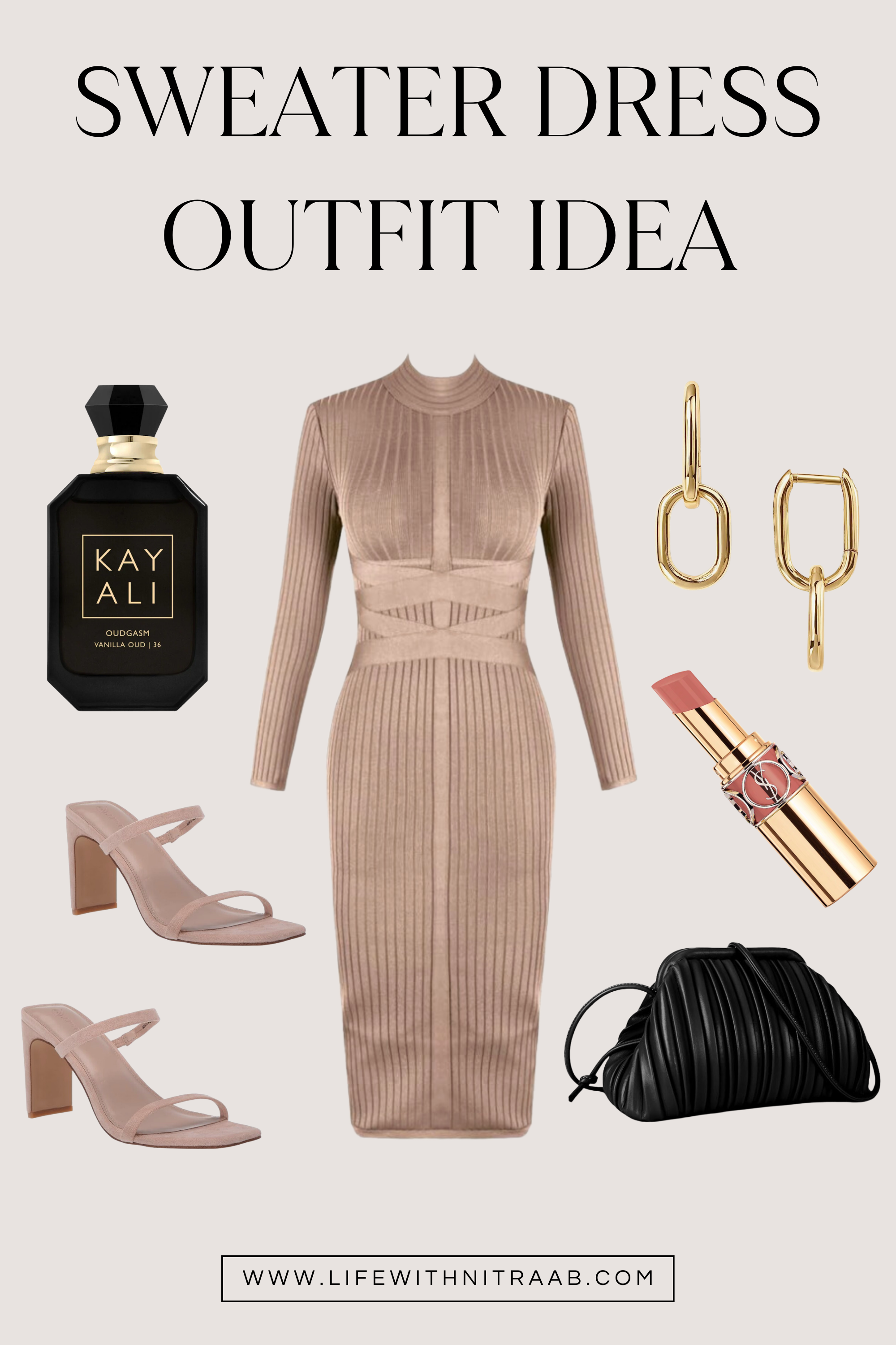 early fall outfits