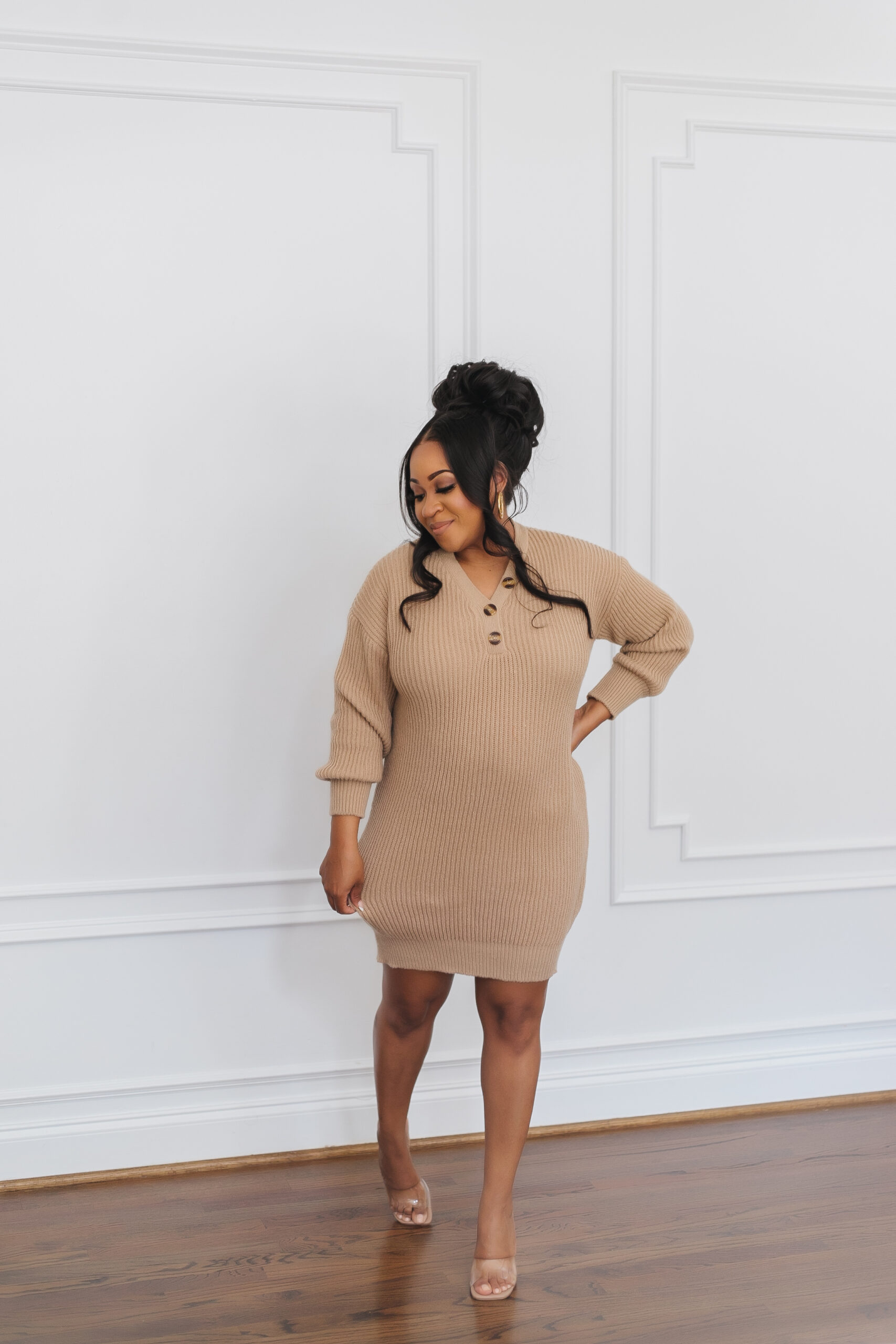 fall outfit ideas pinterest