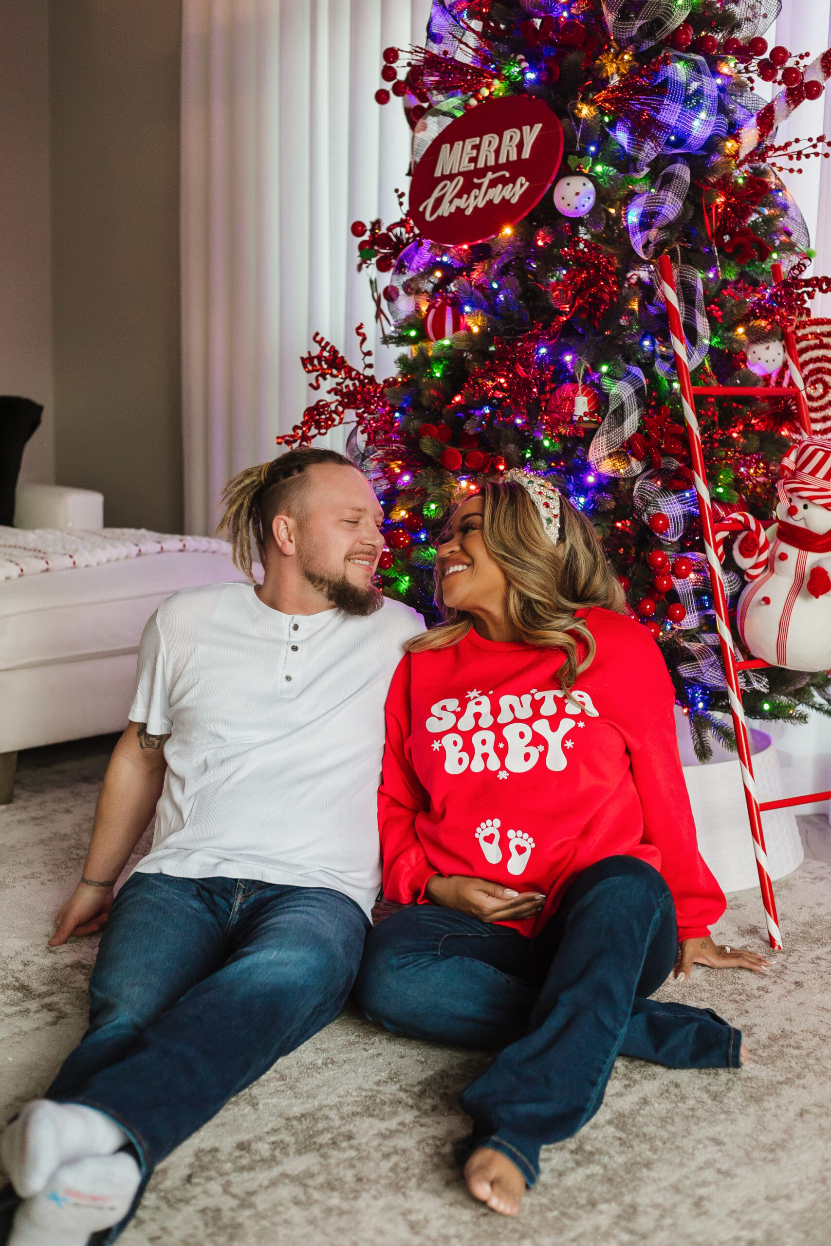 pregnancy gifts for first time moms