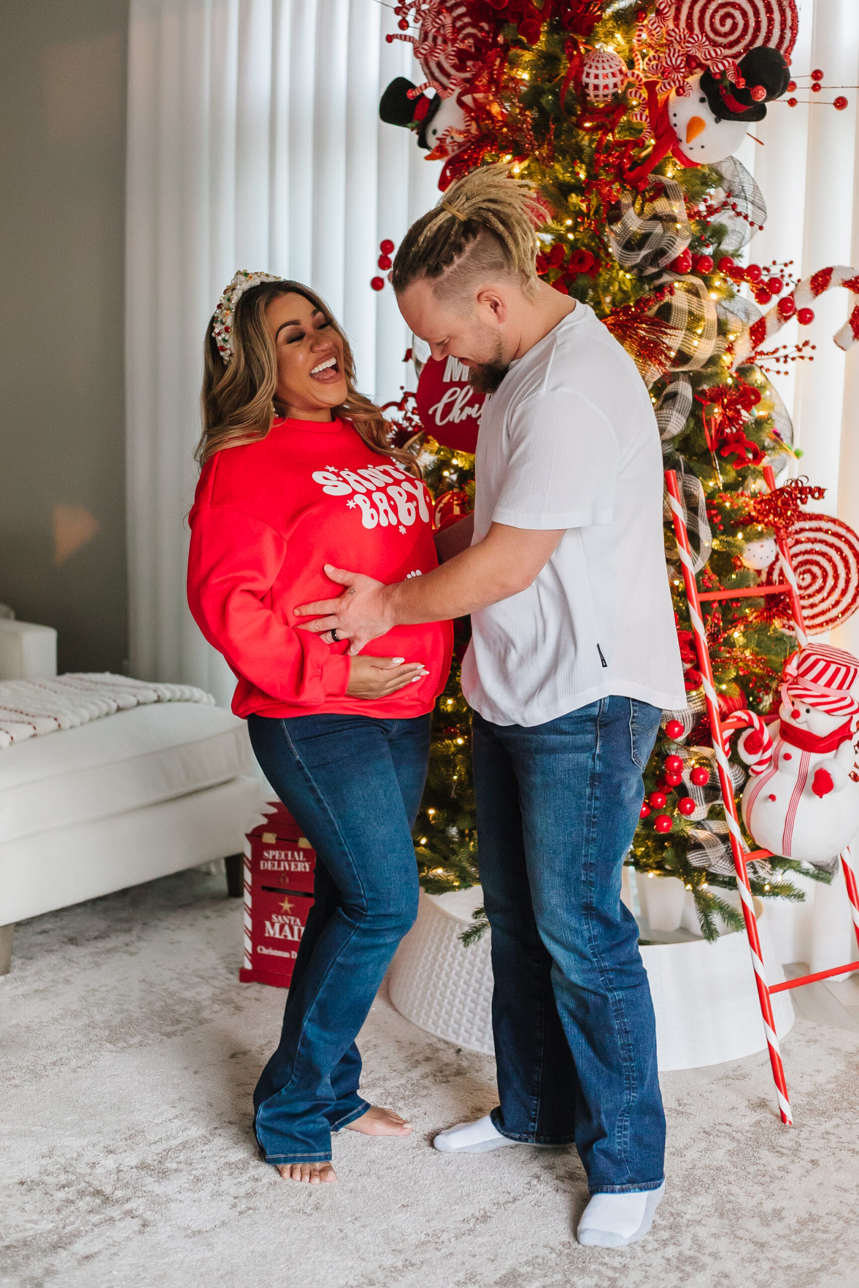 sentimental gifts for parents