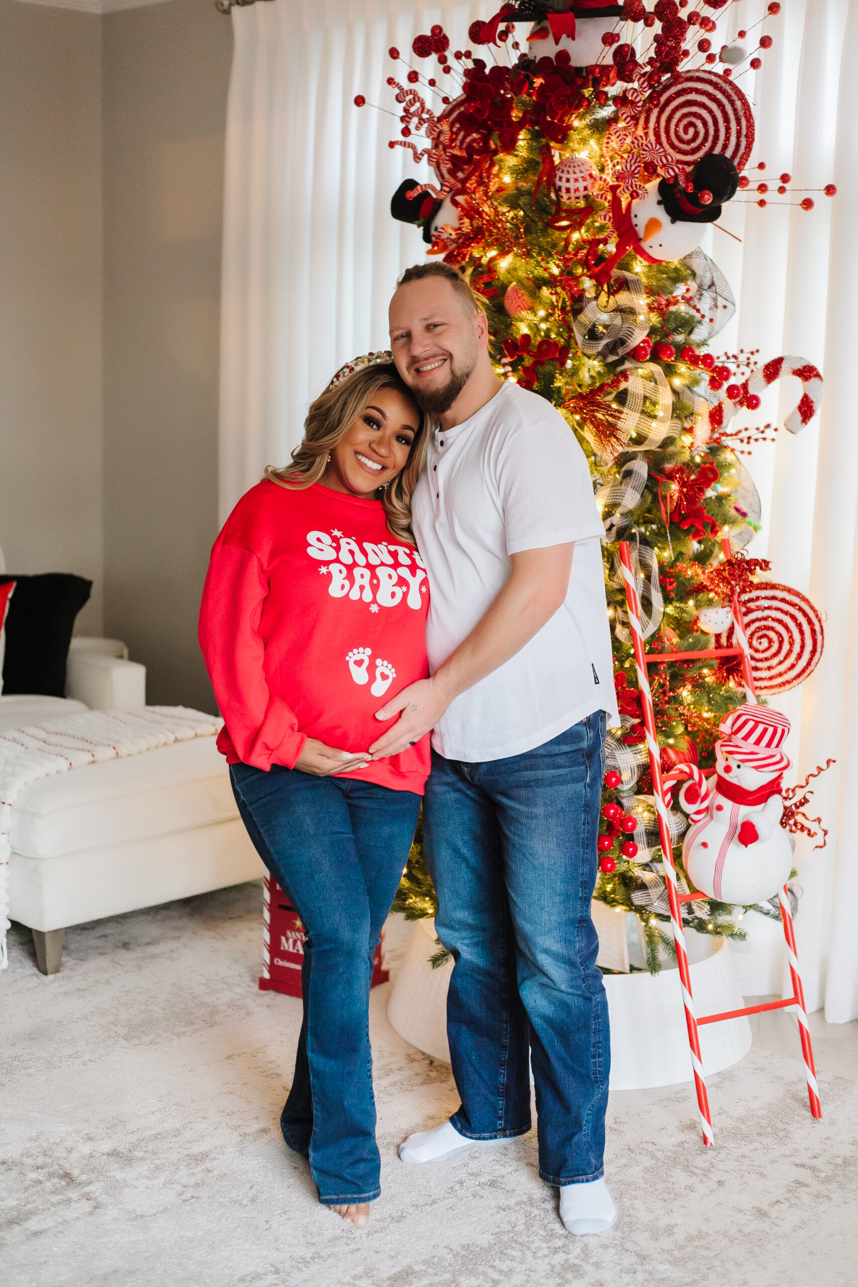 unique gifts for expecting parents