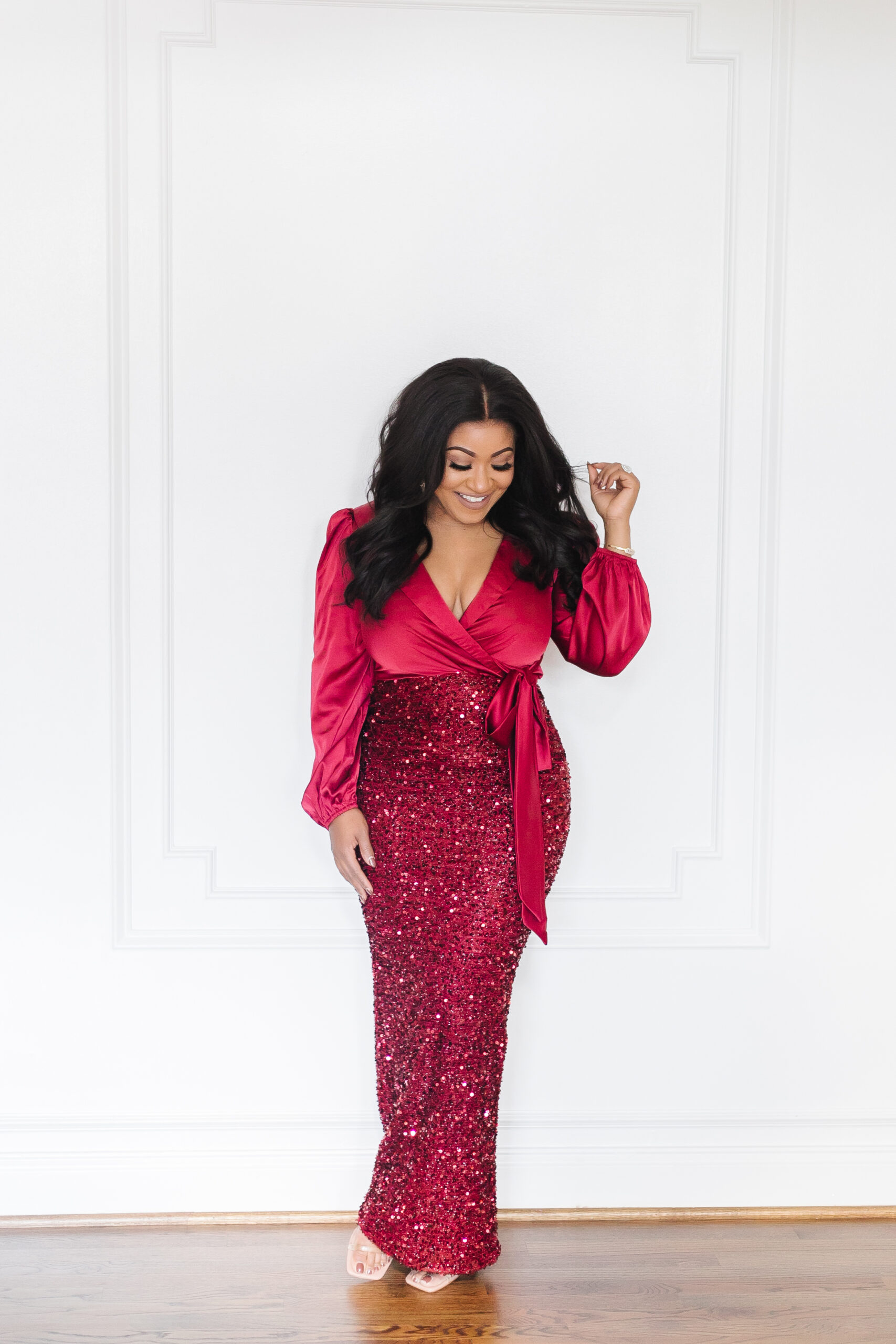 cute valentines day outfits