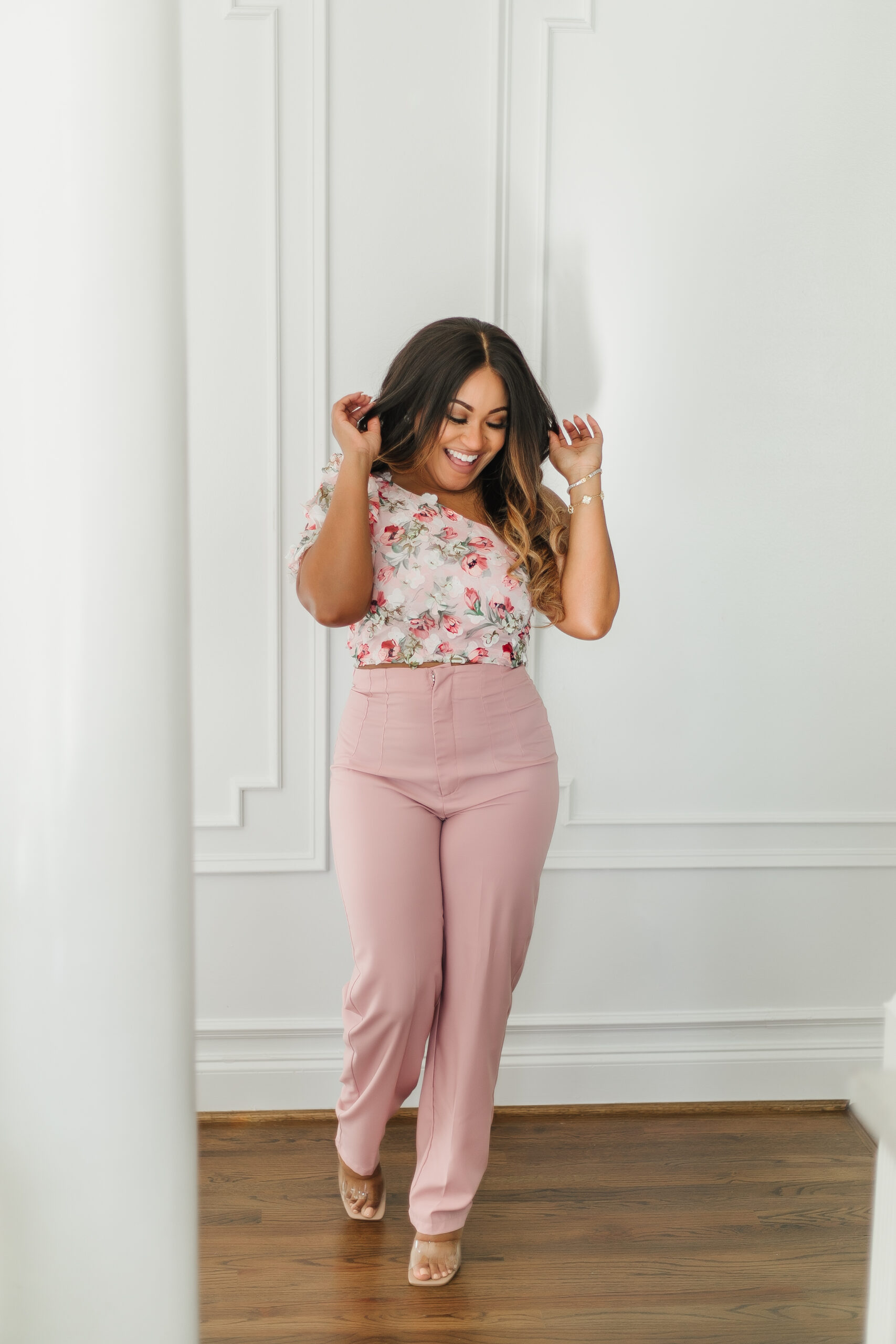 valentine outfits for ladies