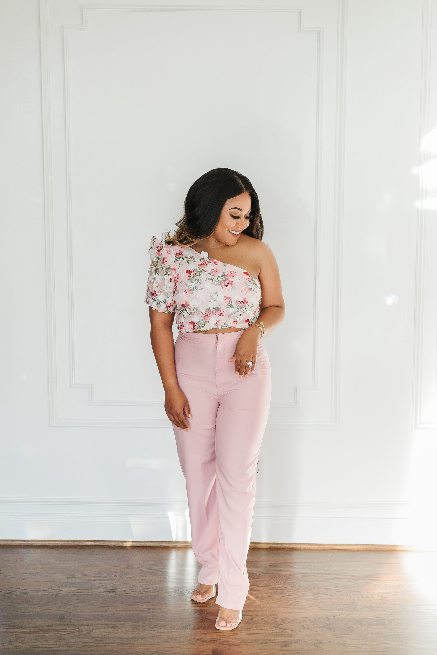 what to wear for valentines day dinner