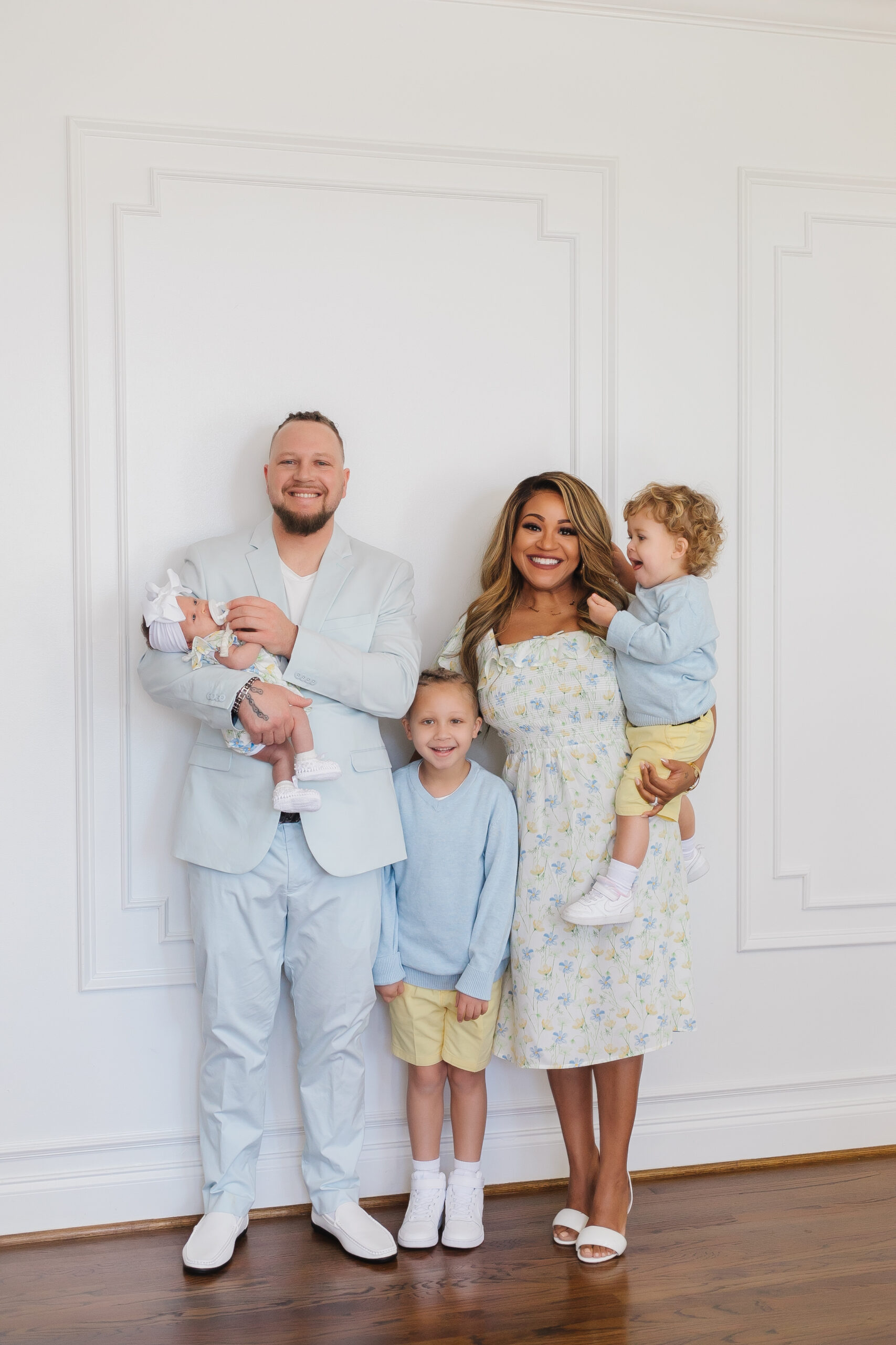 cute easter outfit ideas