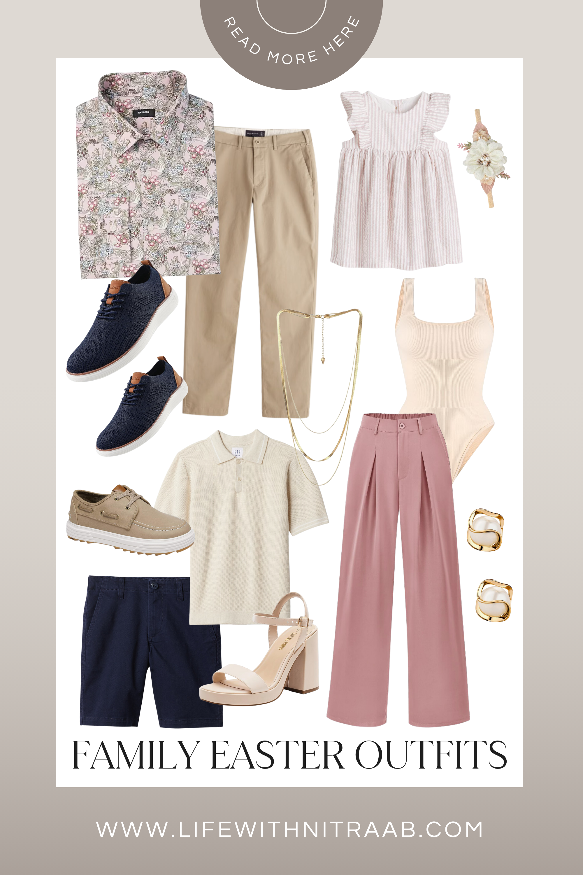 easter outfit ideas