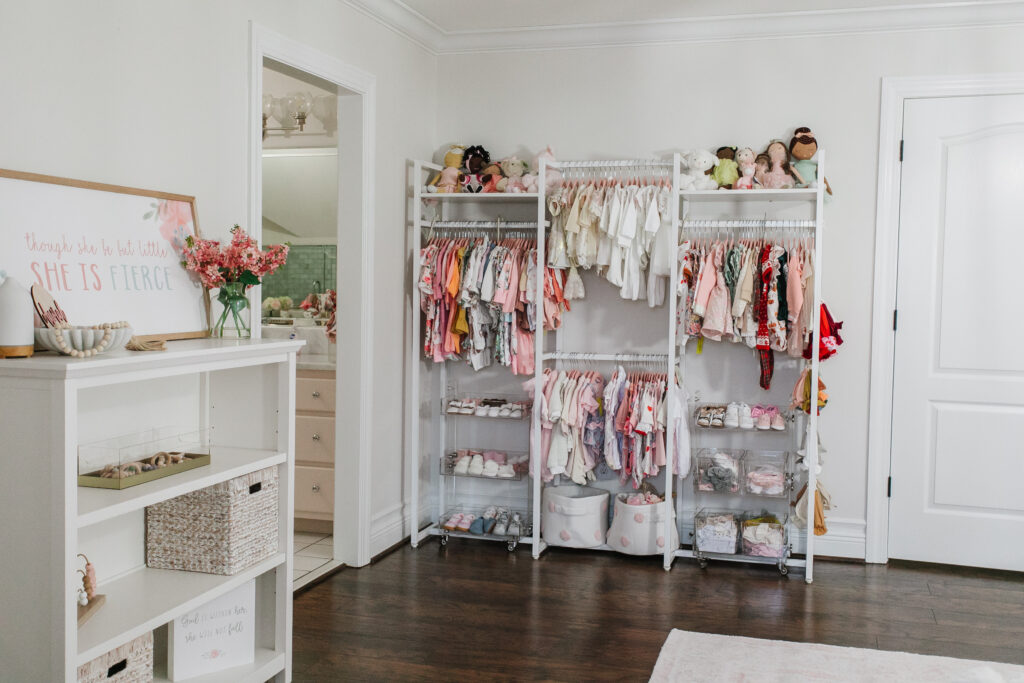 beautiful girl bedroom ideas