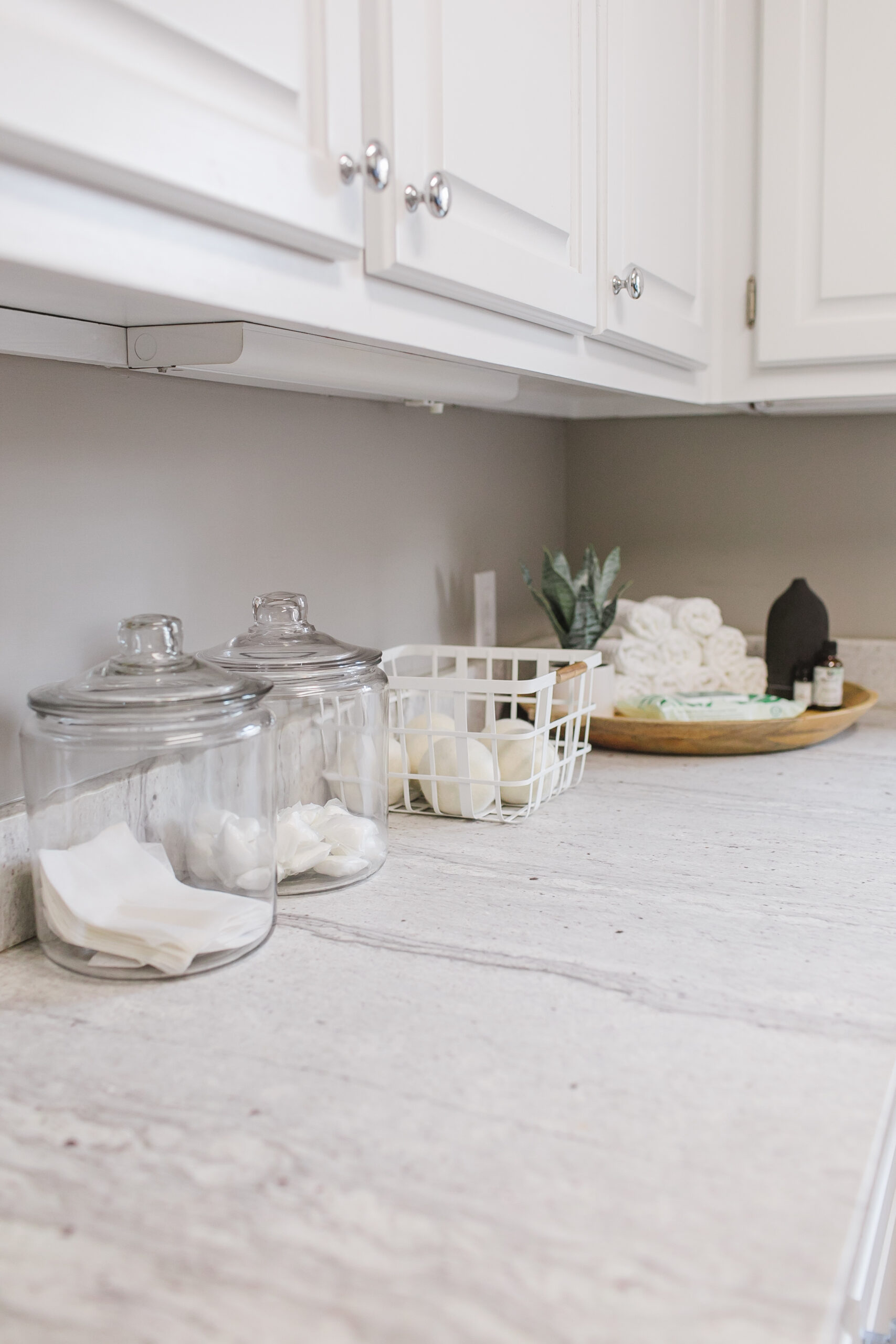 how to fold laundry faster