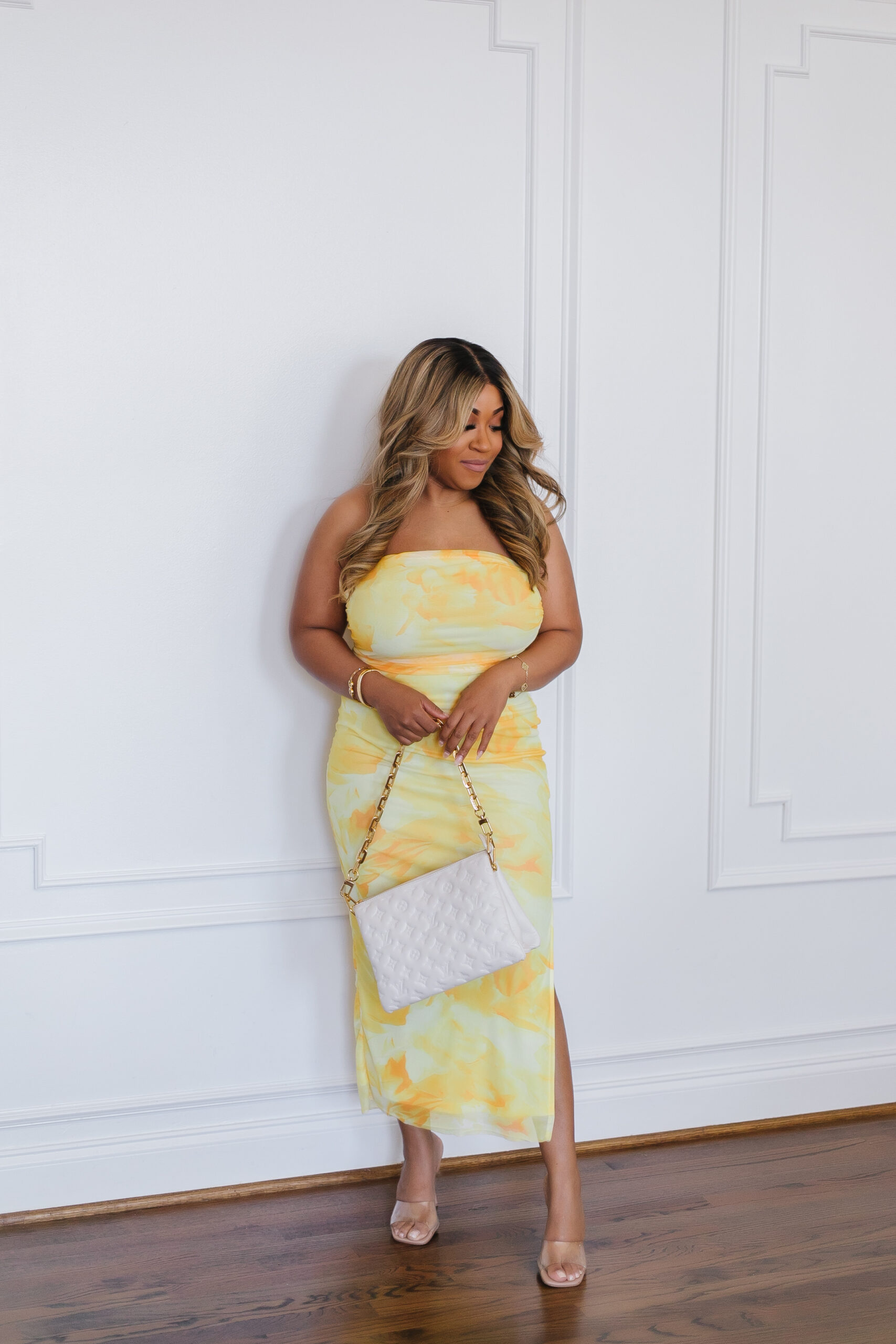 summer brunch outfit ideas