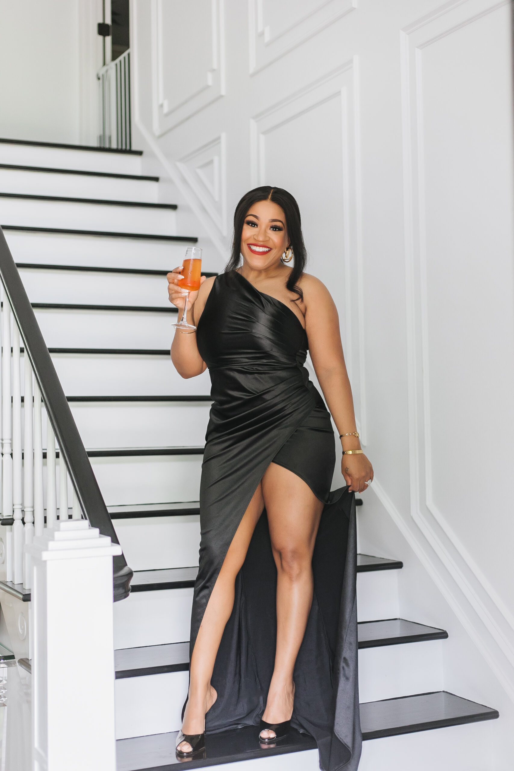 formal outfit ideas for ladies