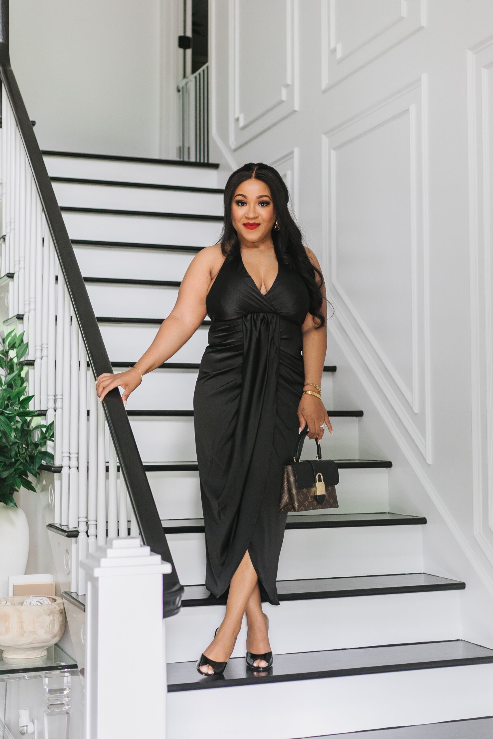 formal summer wedding guest attire