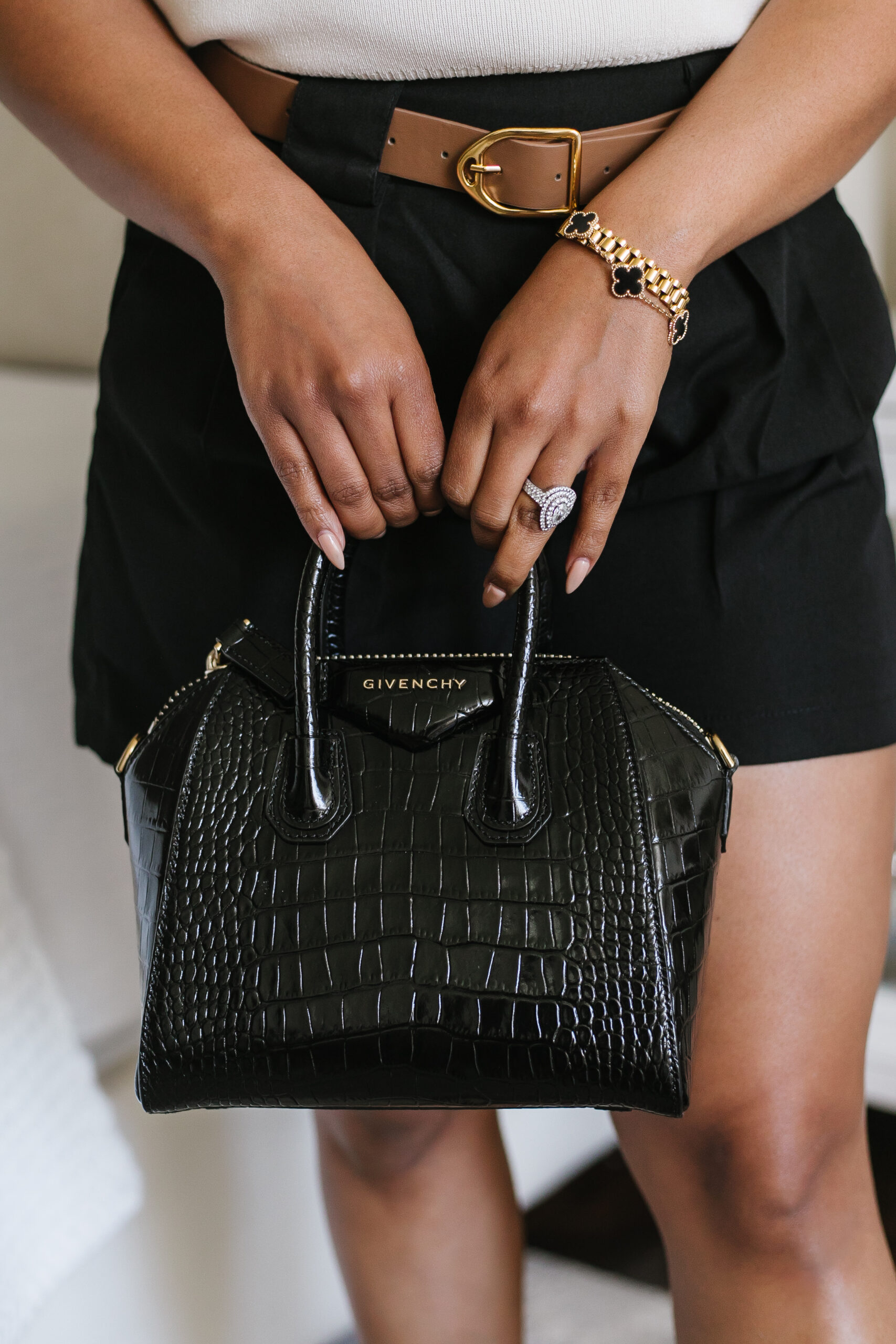 casual summer outfit ideas for women