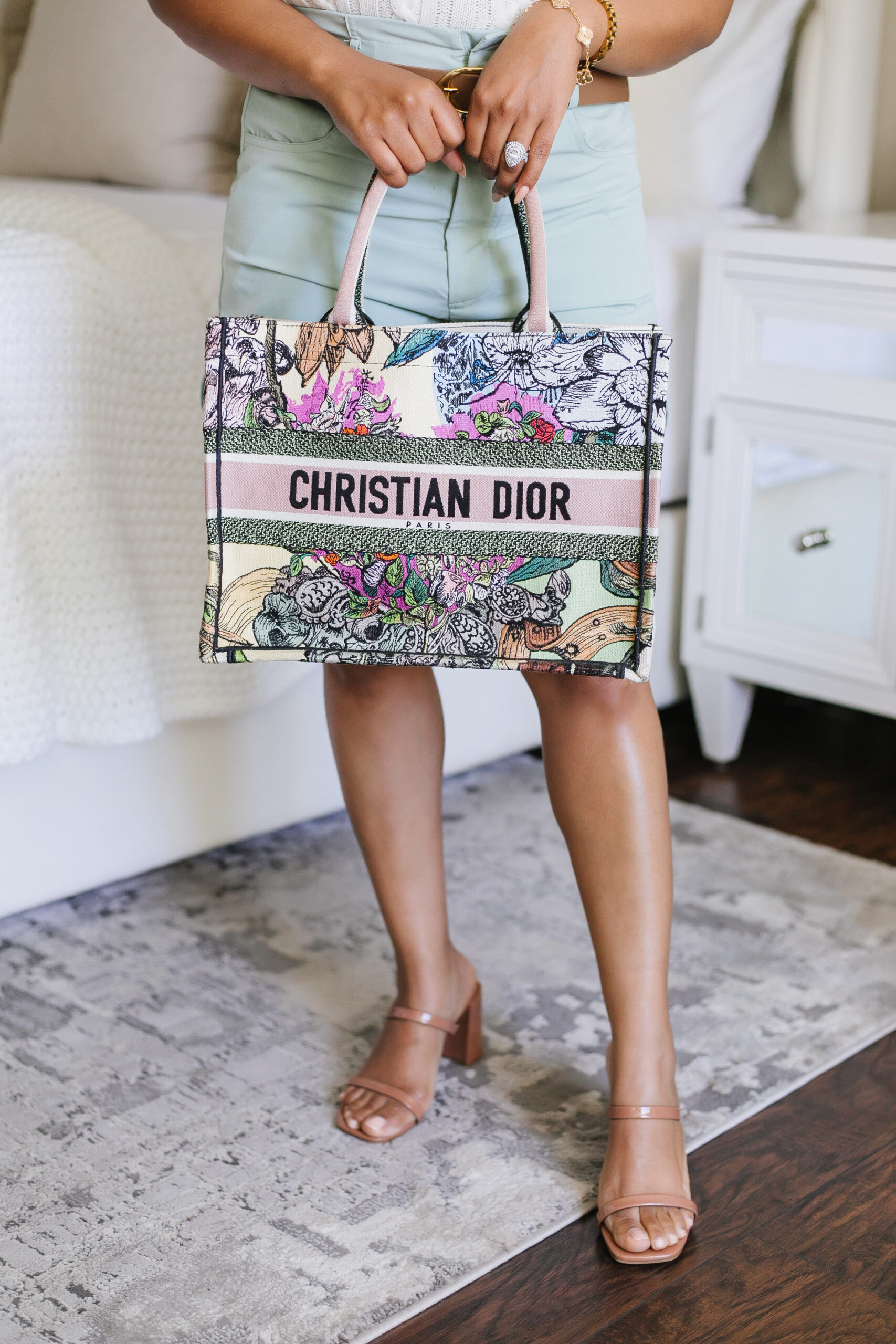 casual summer outfit ideas
